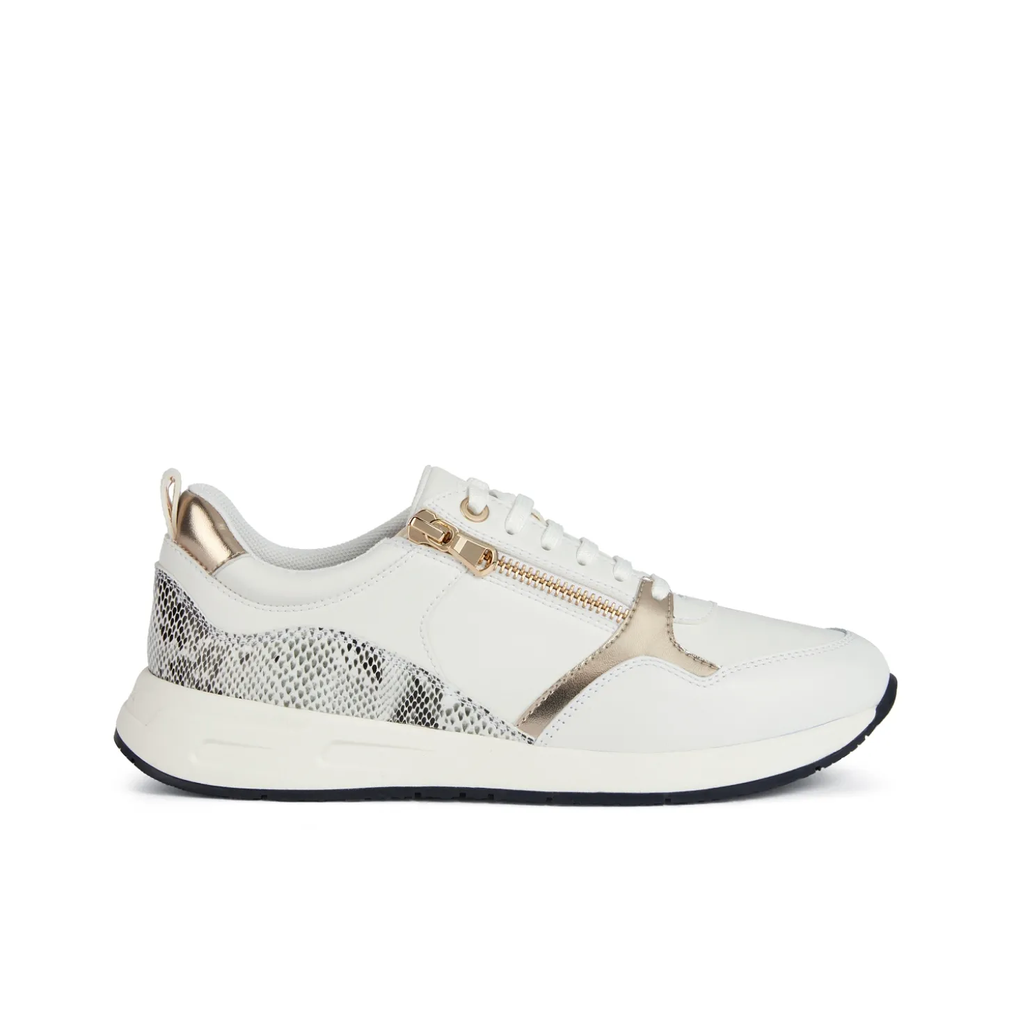 geox_baskets_dnqa_blanc_o_1.webp Geox baskets d35nqa blanc or