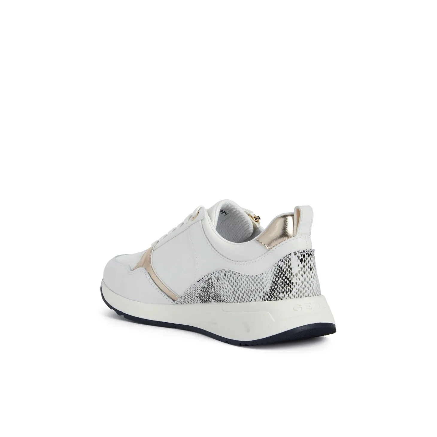geox_baskets_dnqa_blanc_o_2.webp Geox baskets d35nqa blanc or