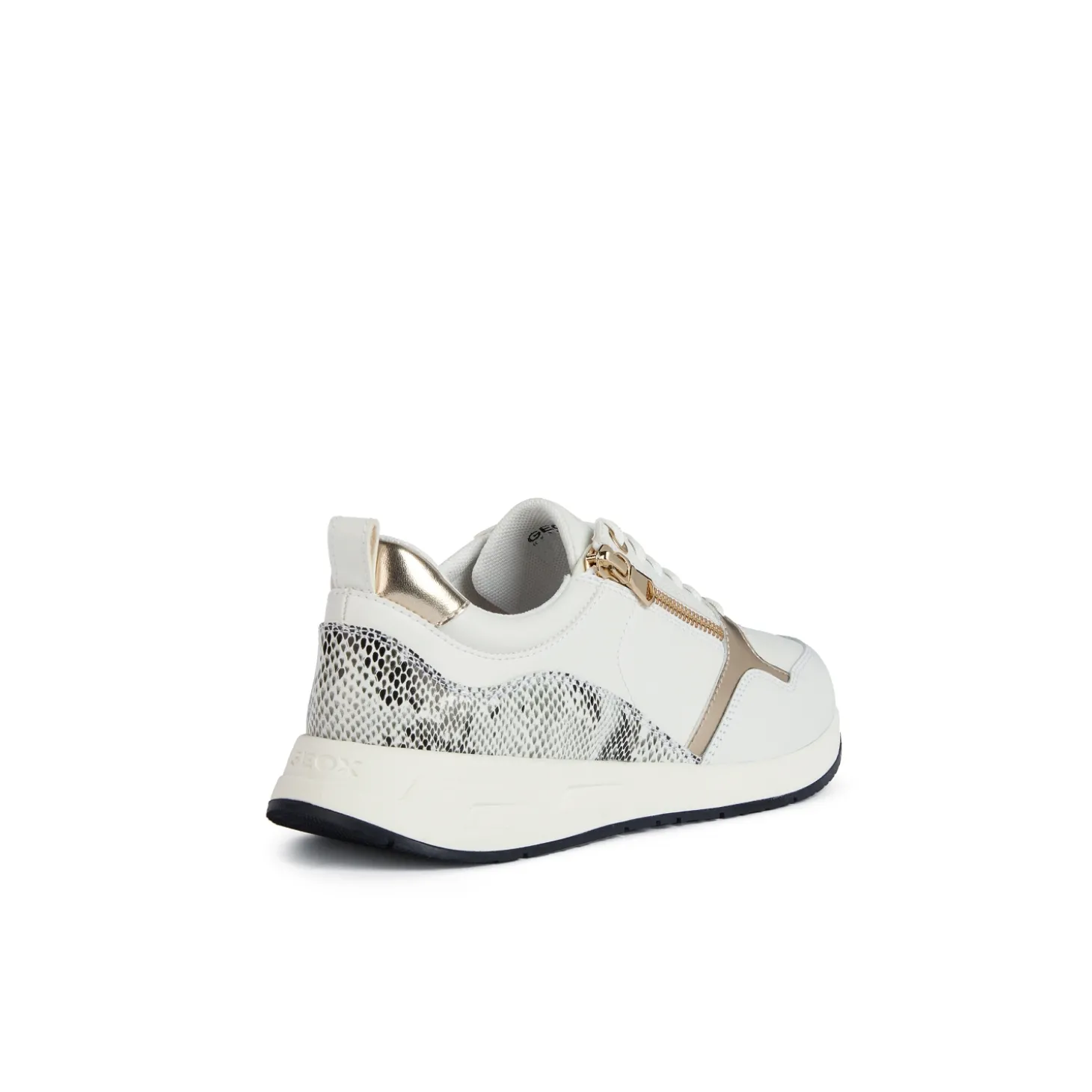 geox_baskets_dnqa_blanc_o_3.webp Geox baskets d35nqa blanc or
