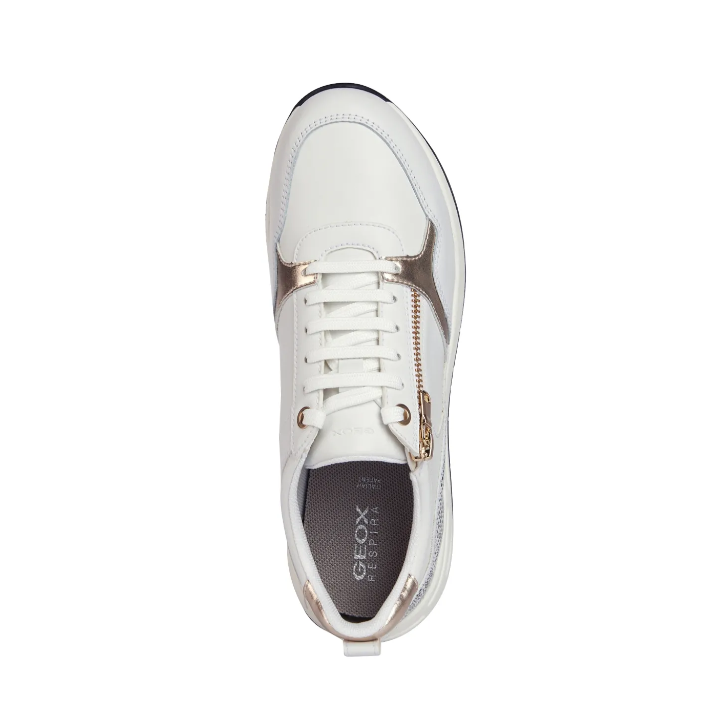 geox_baskets_dnqa_blanc_o_4.webp Geox baskets d35nqa blanc or