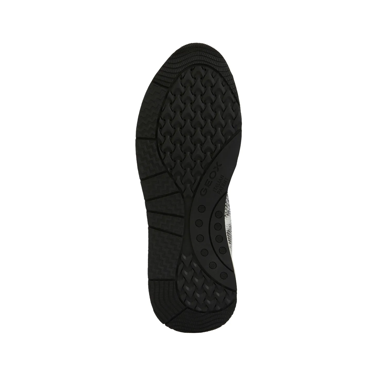 geox_baskets_dnqa_blanc_o_5.webp Geox baskets d35nqa blanc or