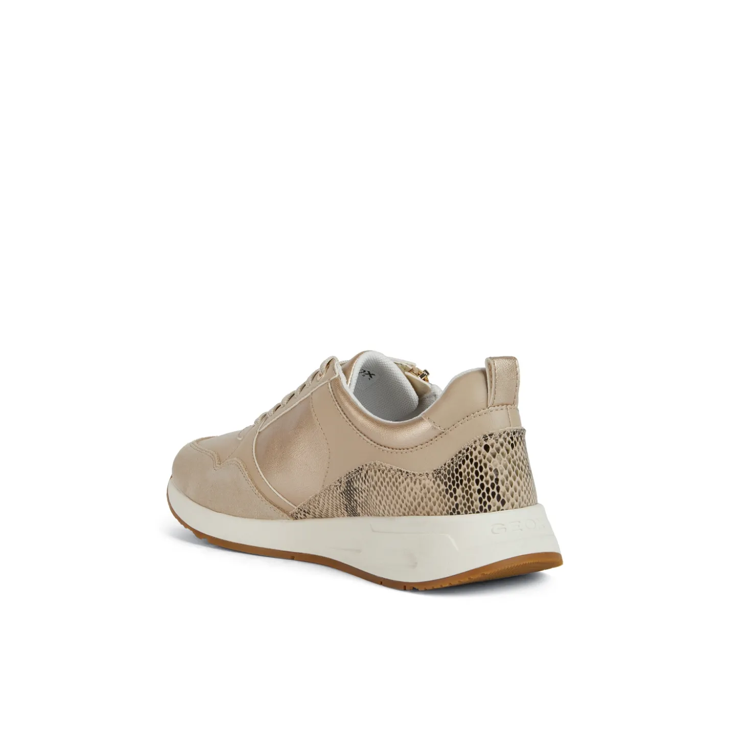 geox_baskets_dnqa_or_2.webp Geox baskets d35nqa or
