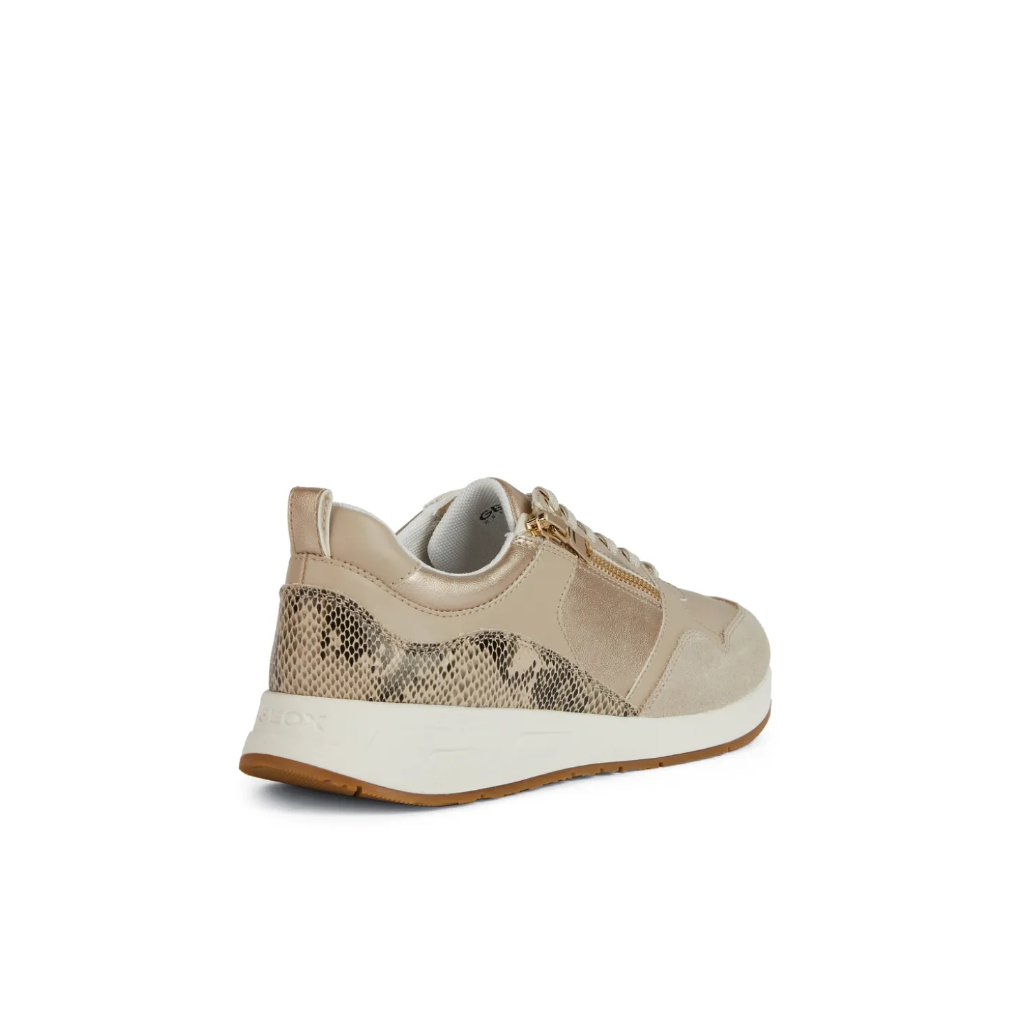 geox_baskets_dnqa_or_3.webp Geox baskets d35nqa or