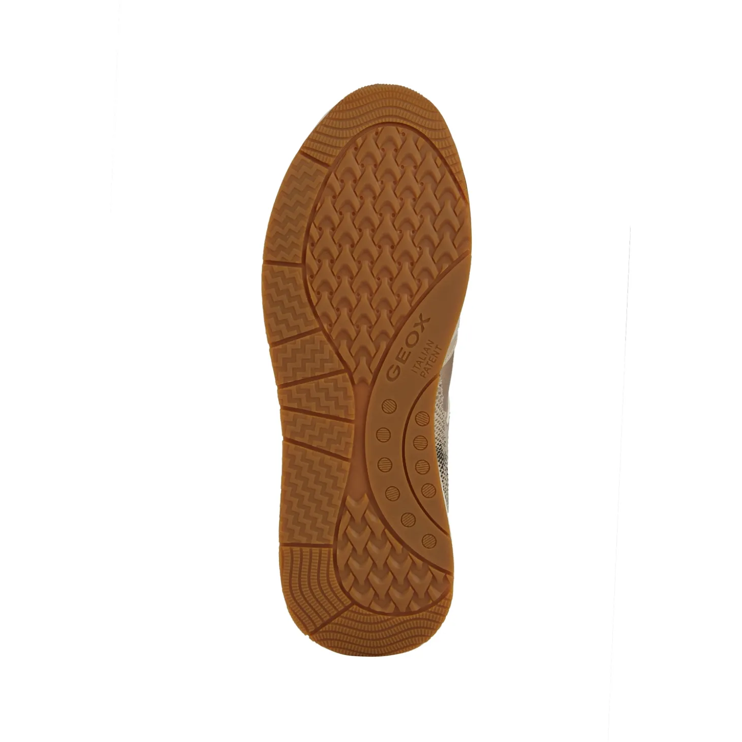 geox_baskets_dnqa_or_5.webp Geox baskets d35nqa or