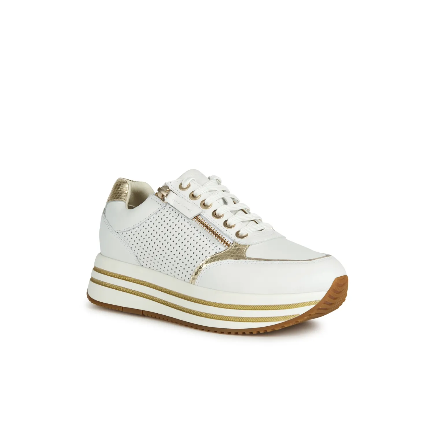 geox_baskets_dqhe_blanc_o_0.webp Geox baskets d35qhe blanc or
