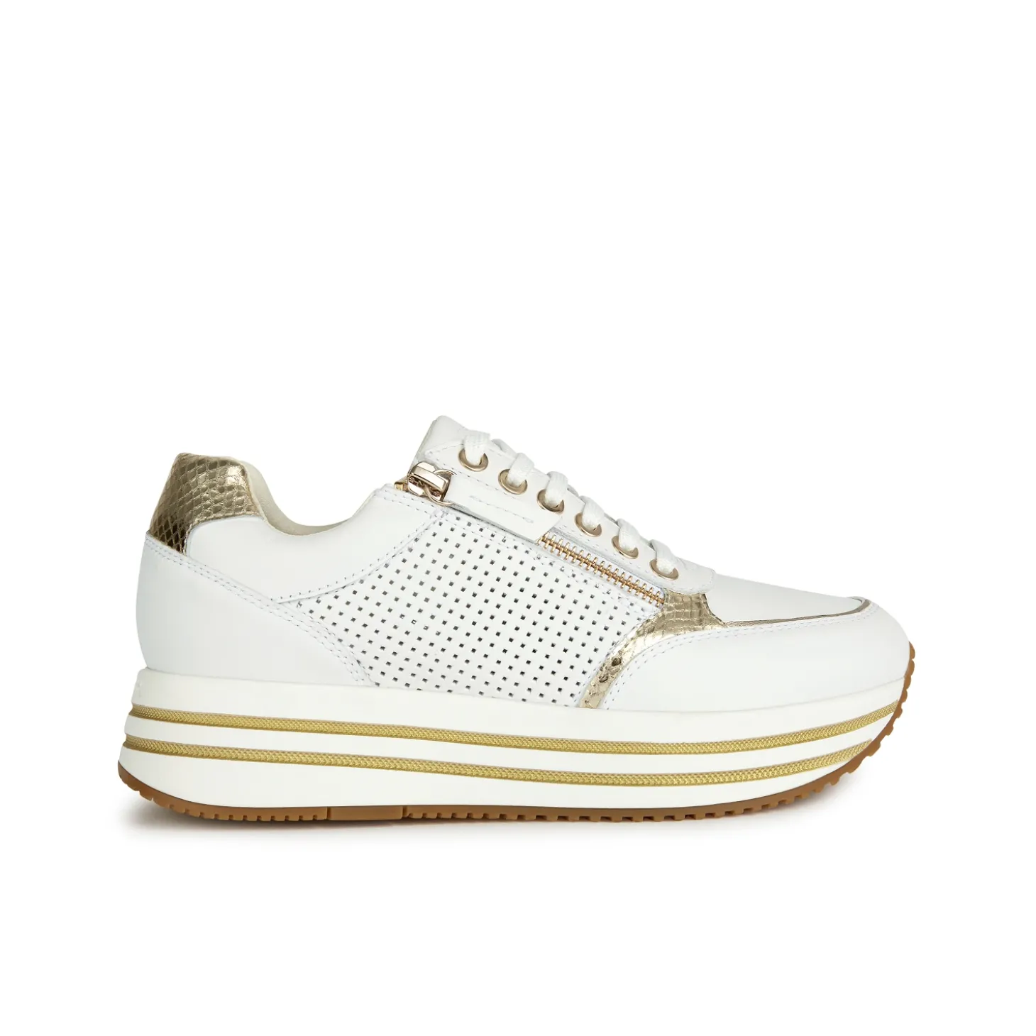 geox_baskets_dqhe_blanc_o_1.webp Geox baskets d35qhe blanc or