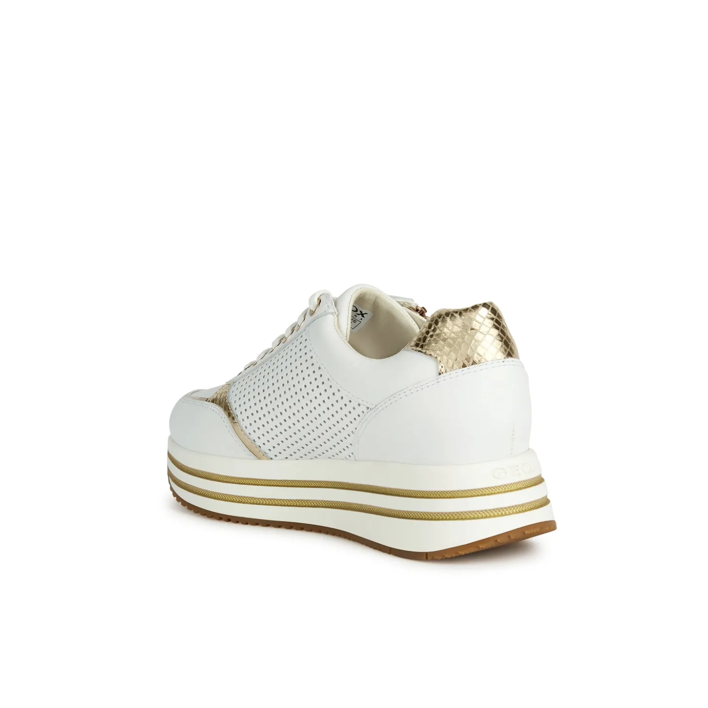 geox_baskets_dqhe_blanc_o_2.webp Geox baskets d35qhe blanc or