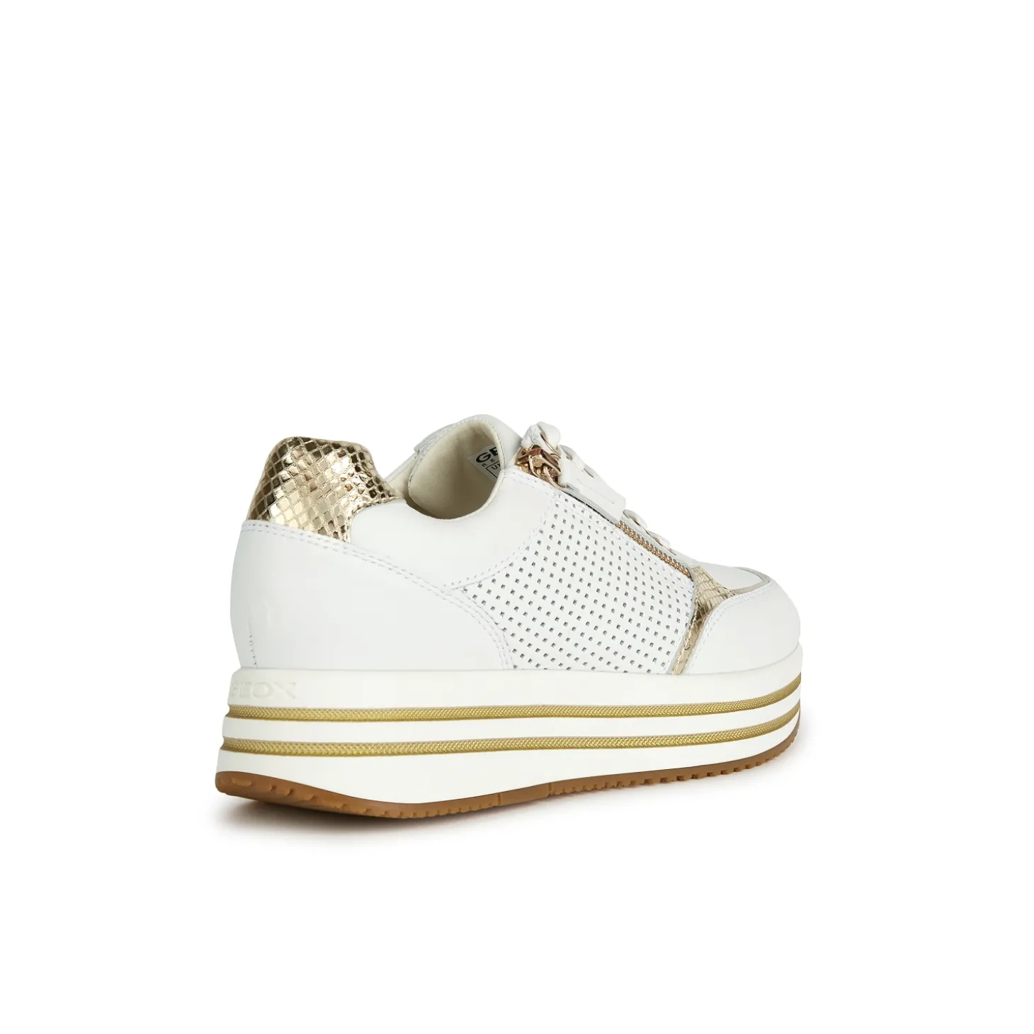 geox_baskets_dqhe_blanc_o_3.webp Geox baskets d35qhe blanc or
