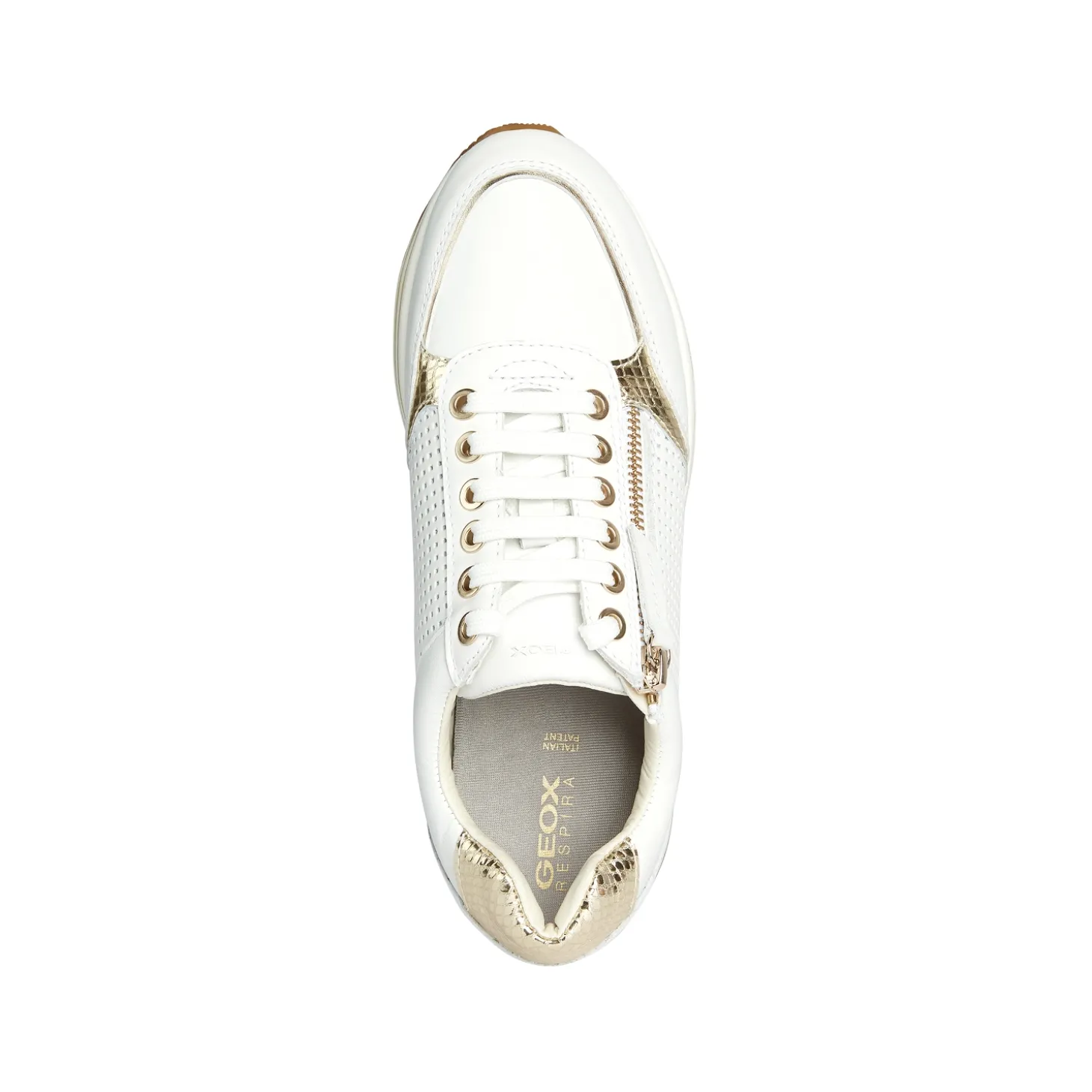 geox_baskets_dqhe_blanc_o_4.webp Geox baskets d35qhe blanc or