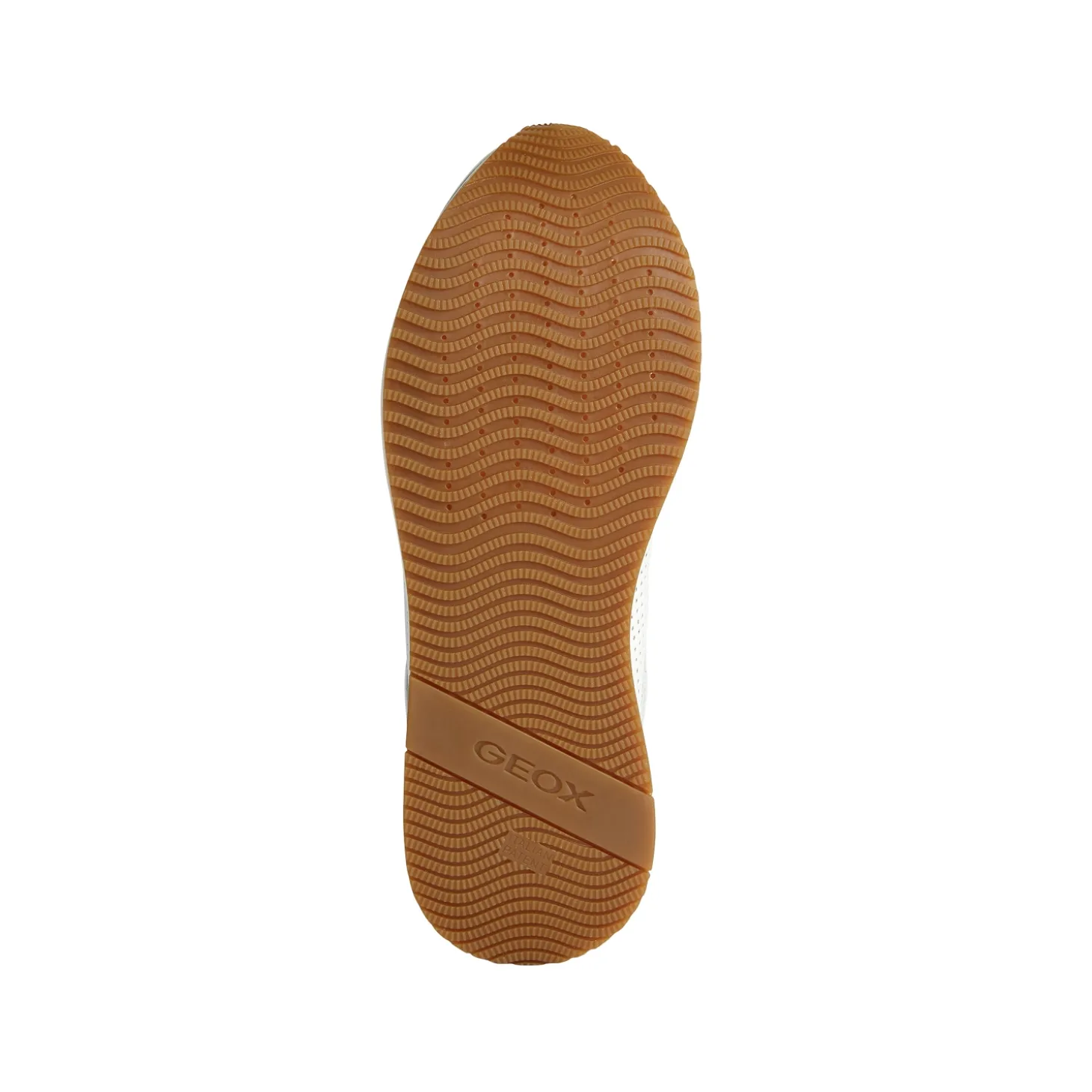 geox_baskets_dqhe_blanc_o_5.webp Geox baskets d35qhe blanc or