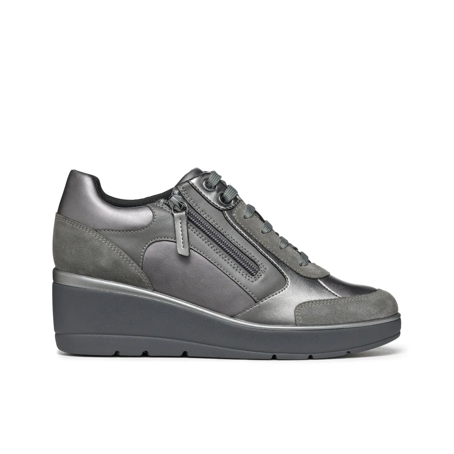 geox_baskets_drac_acier_1.webp Geox baskets d36rac acier