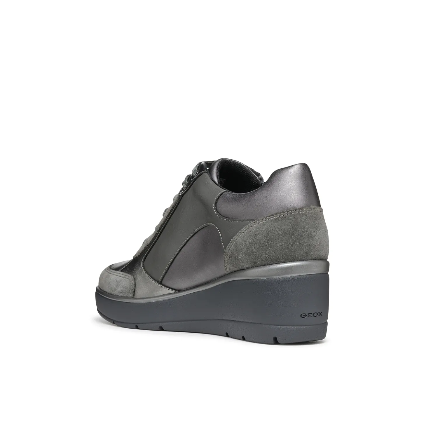 geox_baskets_drac_acier_2.webp Geox baskets d36rac acier