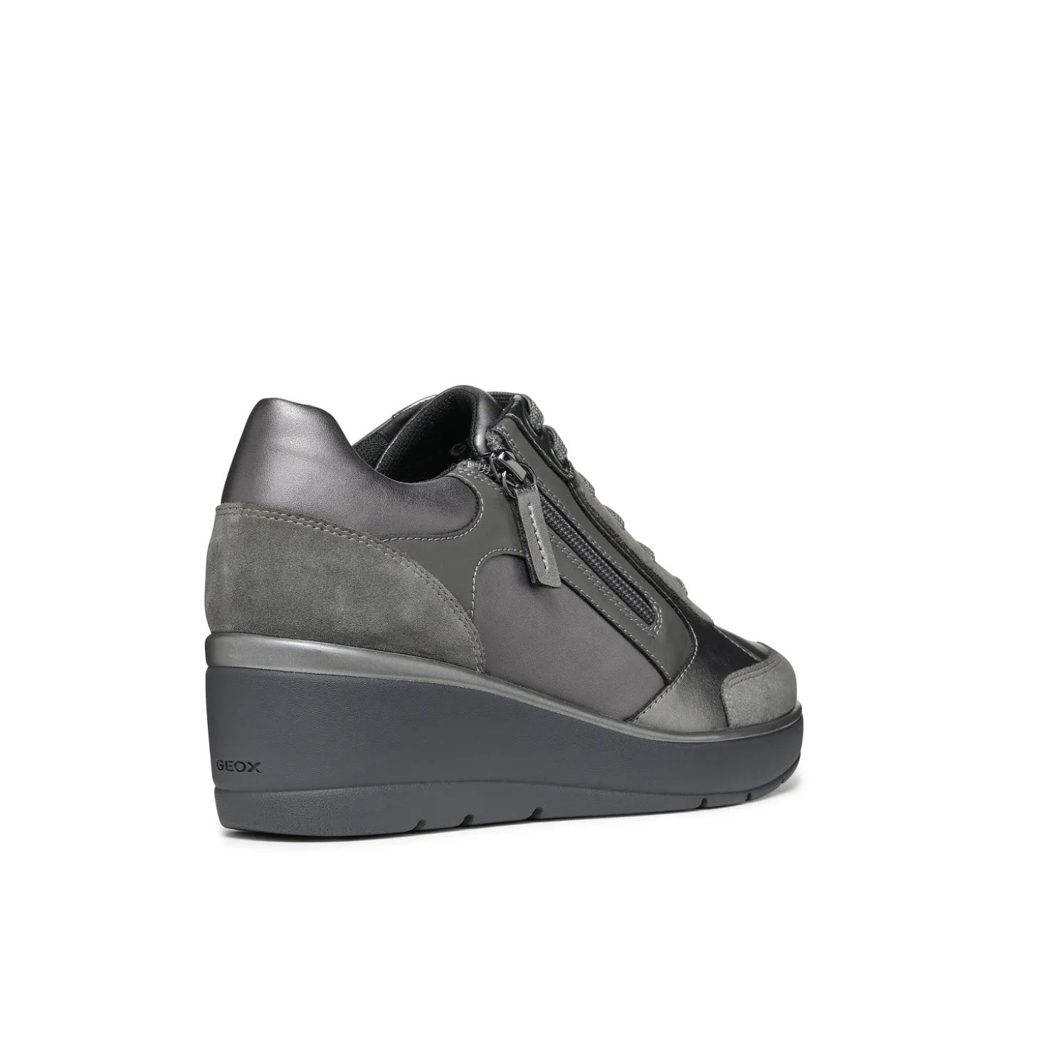 geox_baskets_drac_acier_3.webp Geox baskets d36rac acier