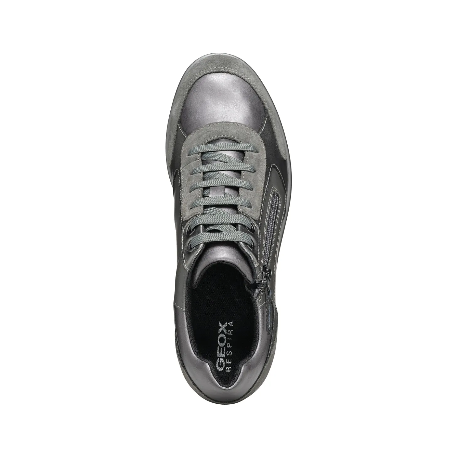 geox_baskets_drac_acier_4.webp Geox baskets d36rac acier