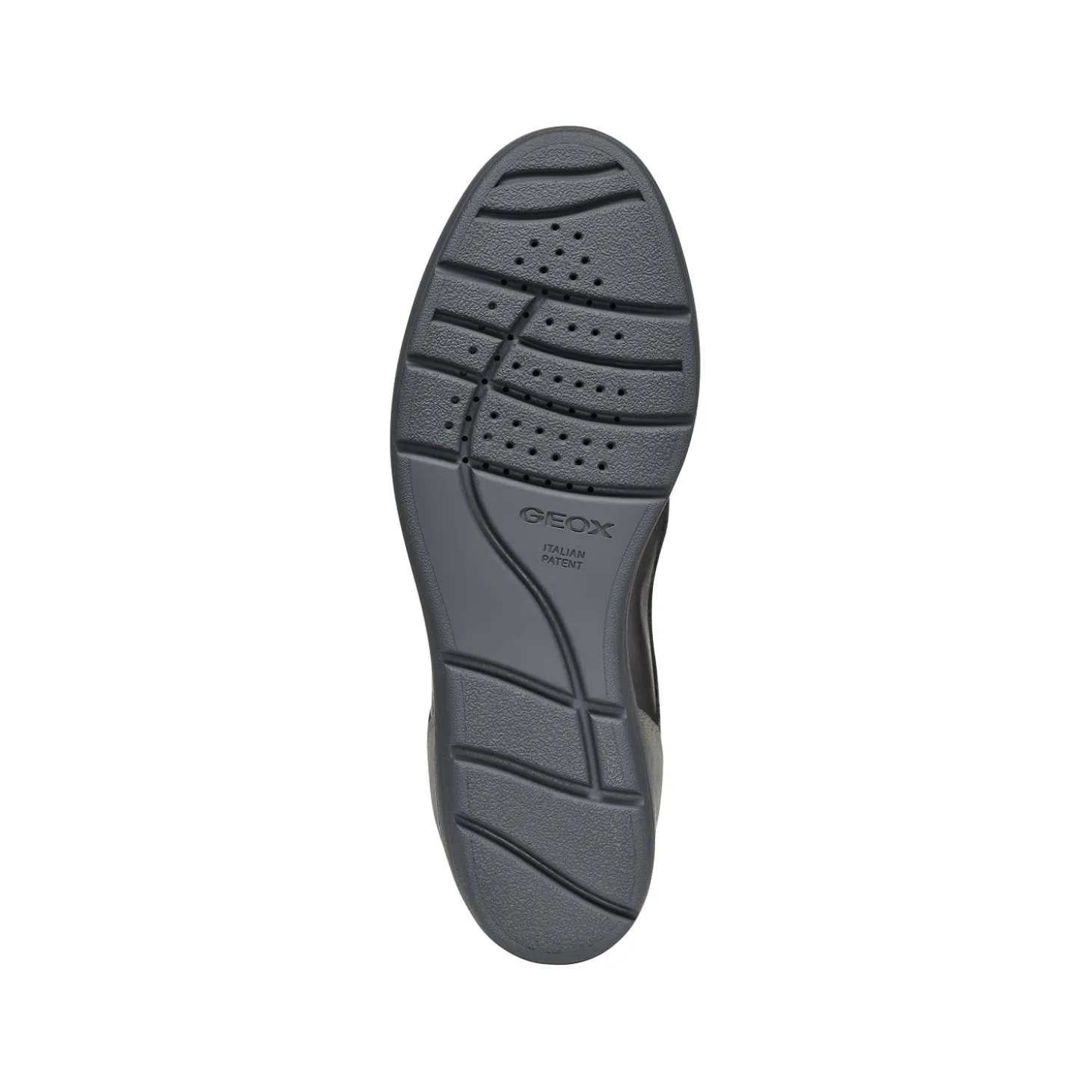 geox_baskets_drac_acier_5.webp Geox baskets d36rac acier