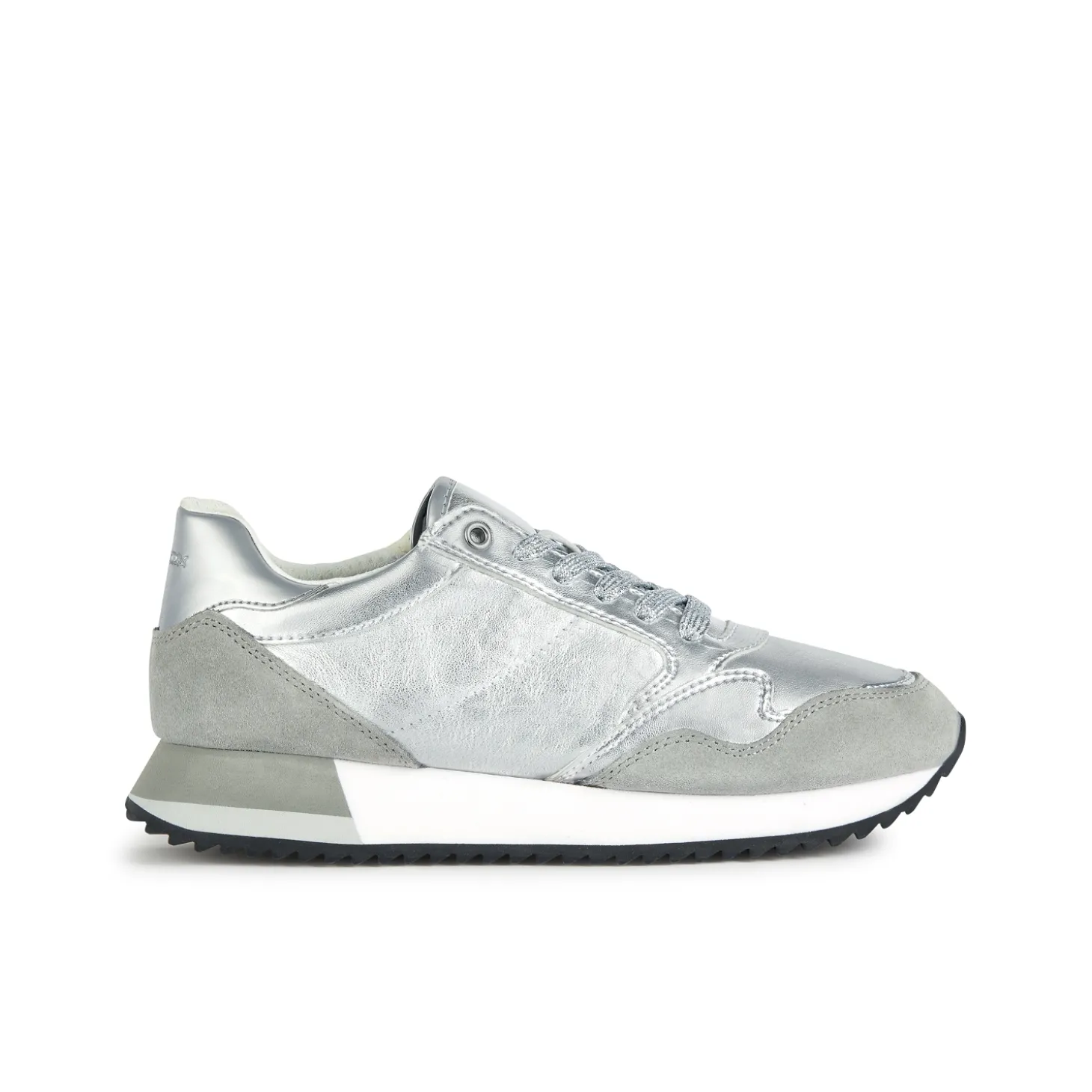 geox_baskets_drtb_argent_0.webp Geox baskets d25rtb argent