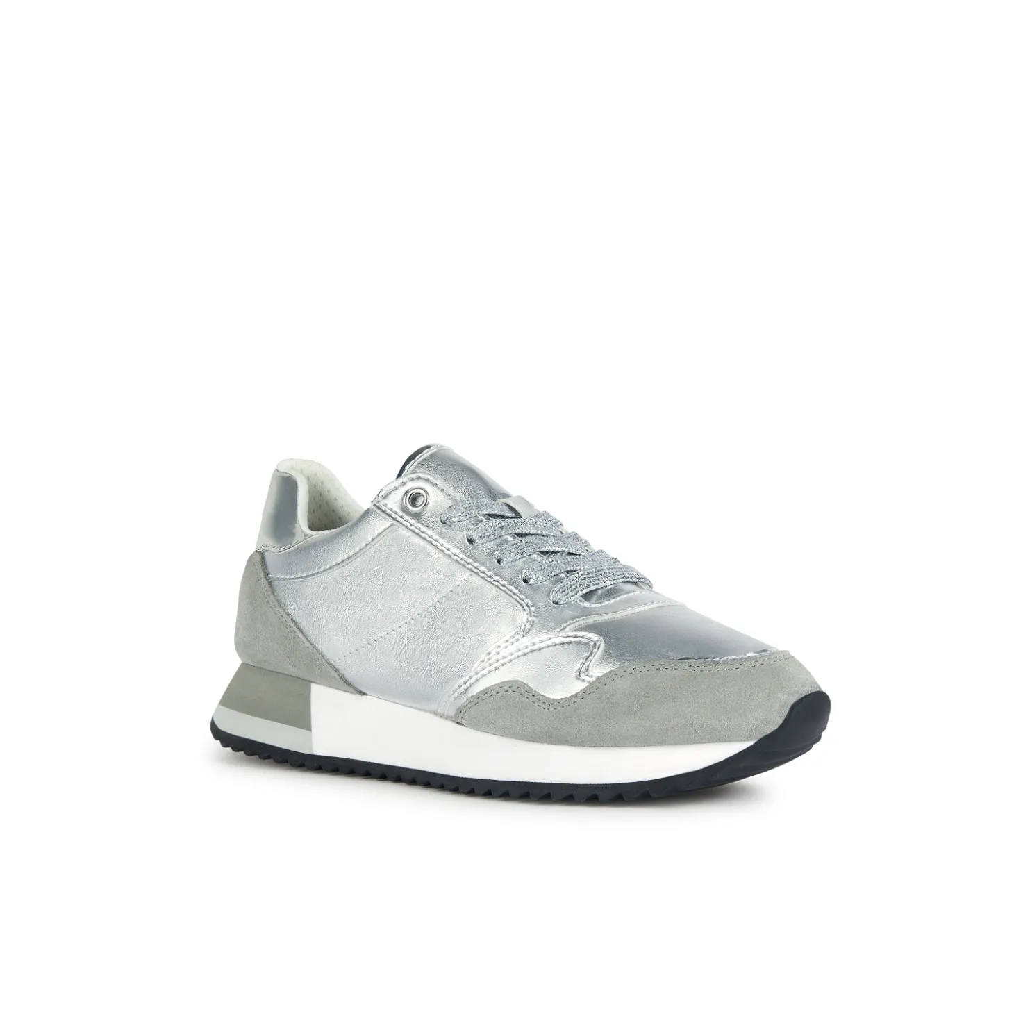 geox_baskets_drtb_argent_1.webp Geox baskets d25rtb argent