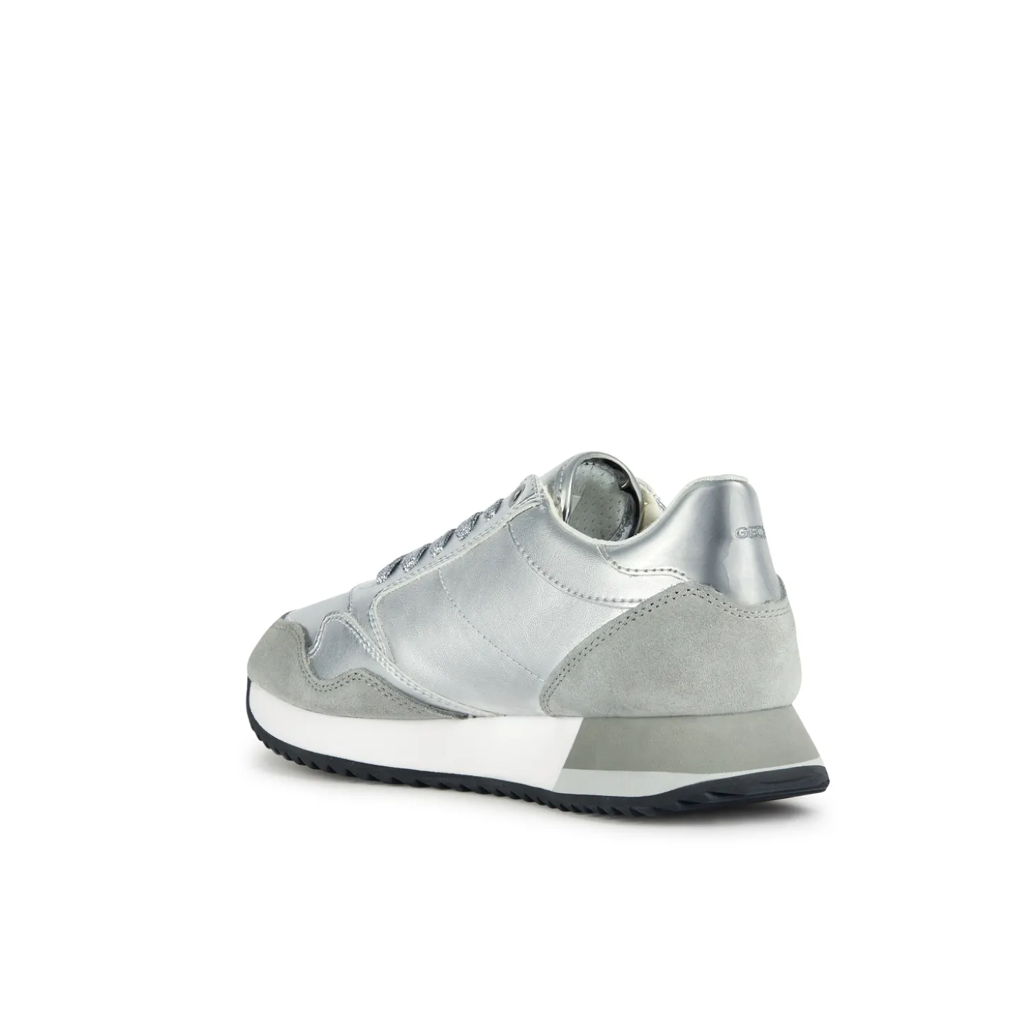 geox_baskets_drtb_argent_2.webp Geox baskets d25rtb argent