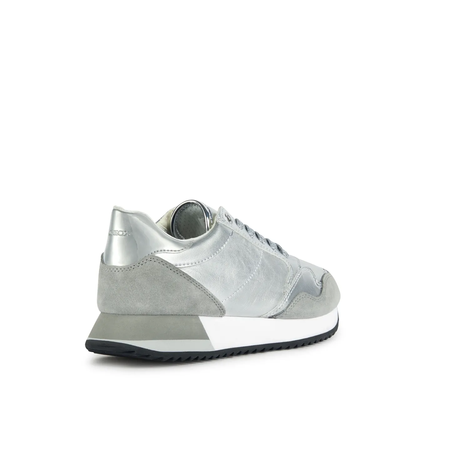 geox_baskets_drtb_argent_3.webp Geox baskets d25rtb argent