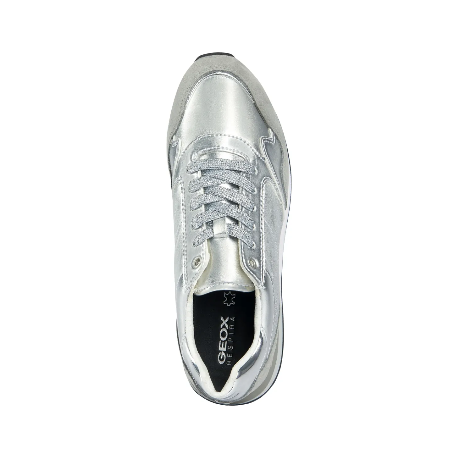 geox_baskets_drtb_argent_4.webp Geox baskets d25rtb argent