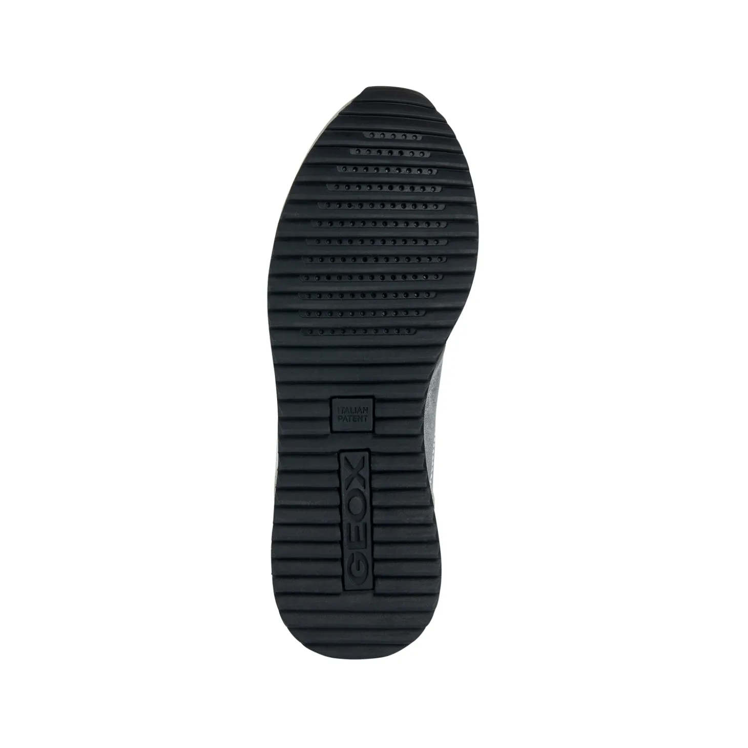 geox_baskets_drtb_argent_5.webp Geox baskets d25rtb argent