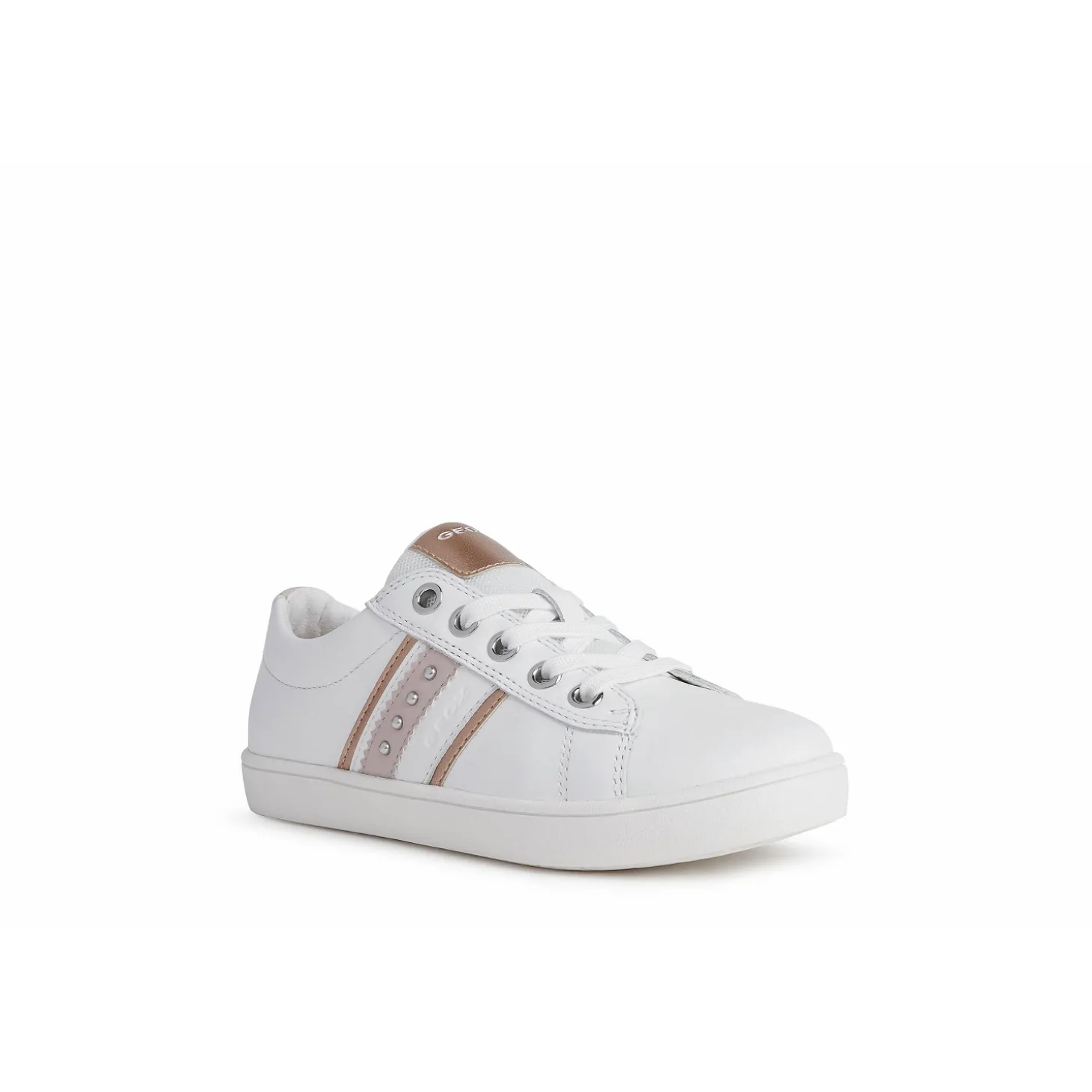 geox_baskets_et_sneakers__0-3.webp Geox baskets et sneakers j16euf blanc rose