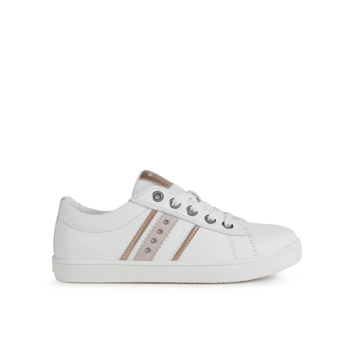 geox_baskets_et_sneakers__1-3.webp Geox baskets et sneakers j16euf blanc rose