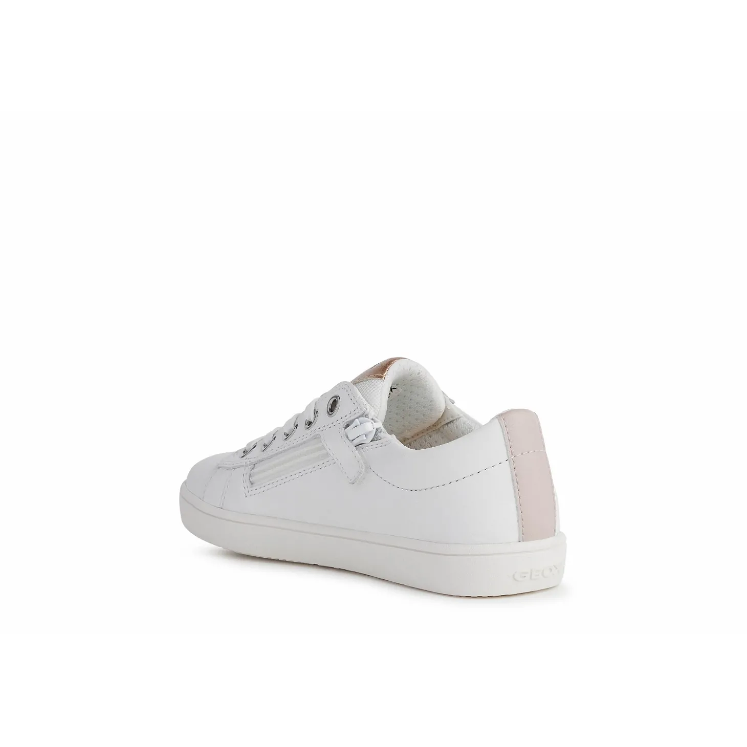 geox_baskets_et_sneakers__2-3.webp Geox baskets et sneakers j16euf blanc rose