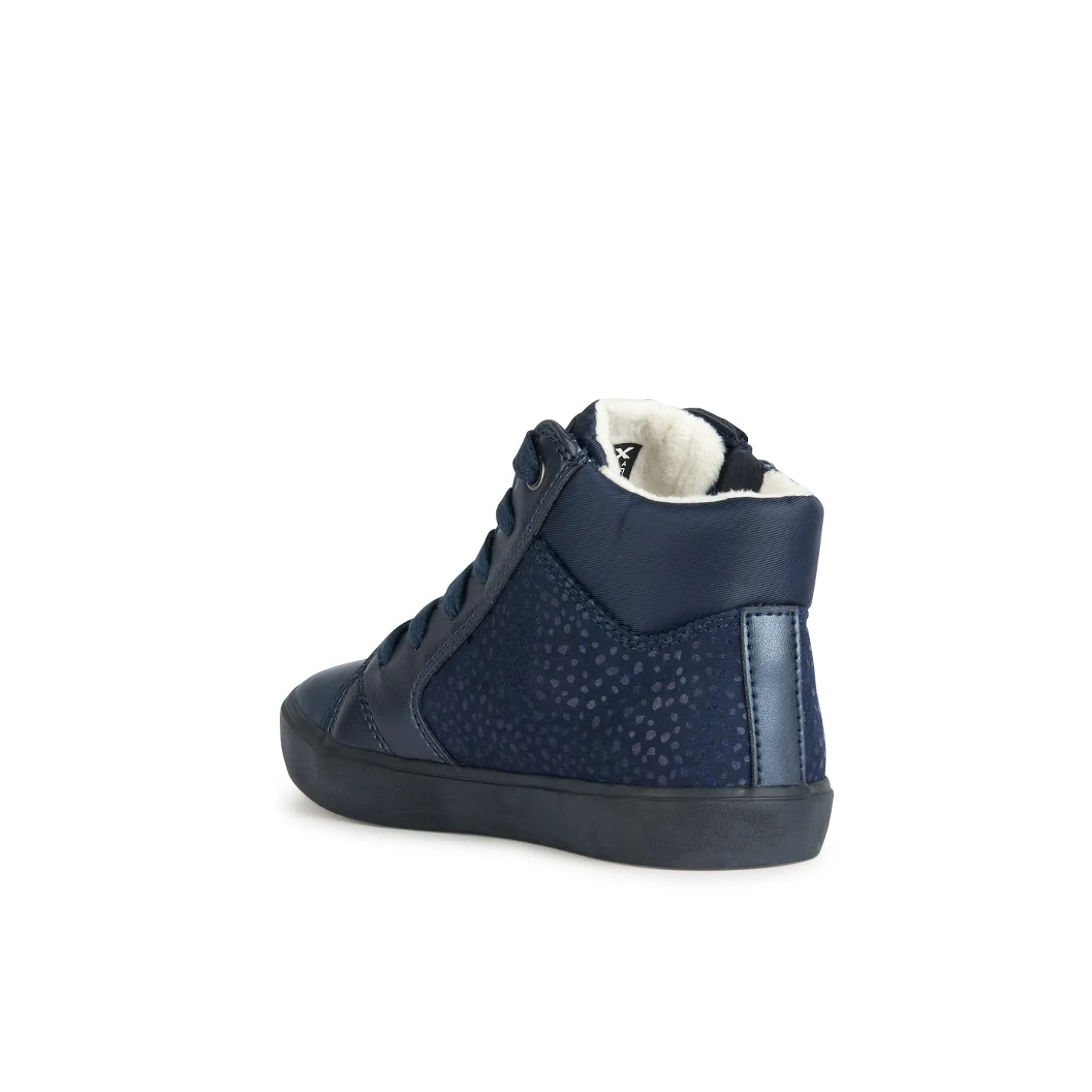 geox_baskets_et_sneakers__2.webp Geox baskets et sneakers j364nb marine multicouleurs
