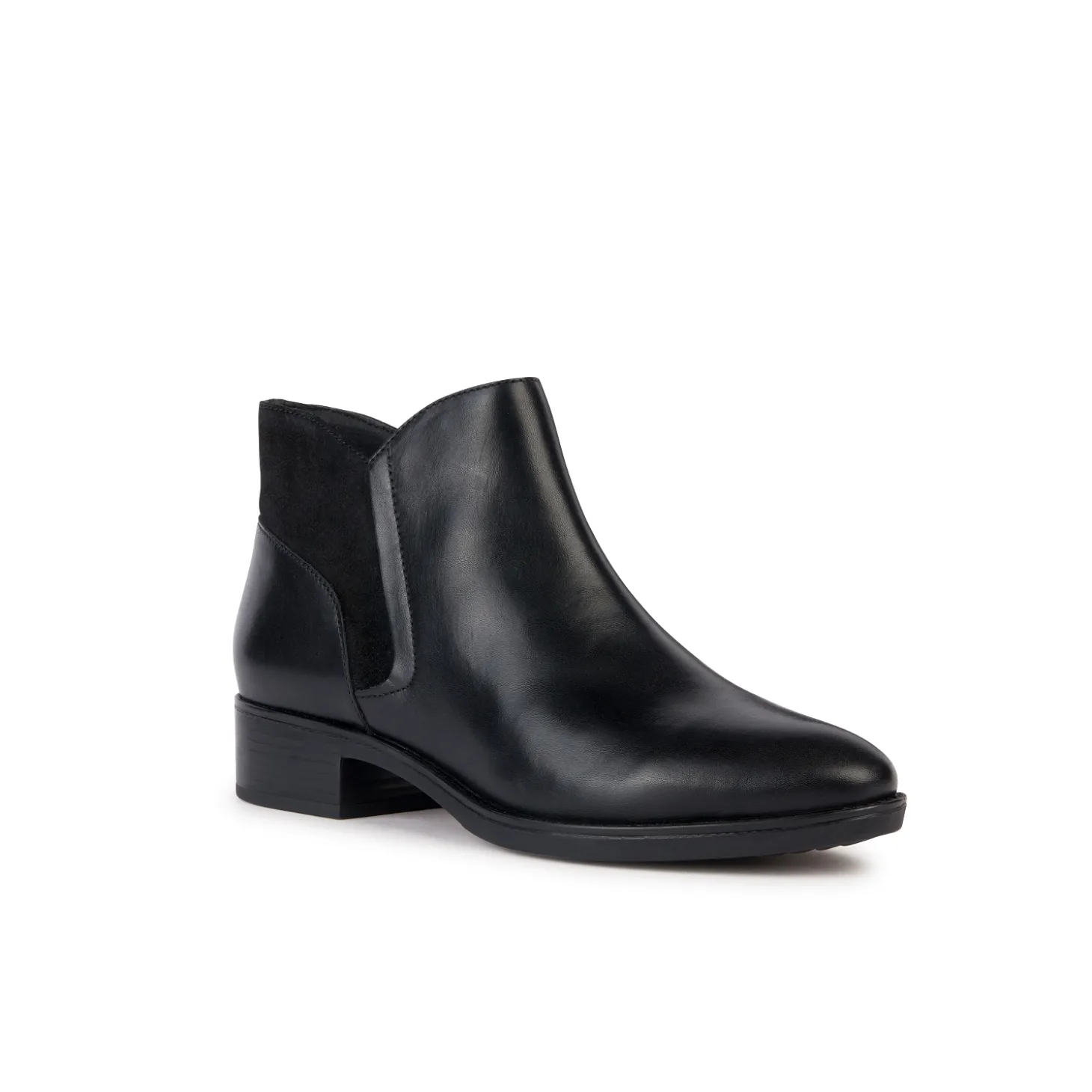 geox_boots_dgd_noir_0.webp Geox boots d36g1d noir