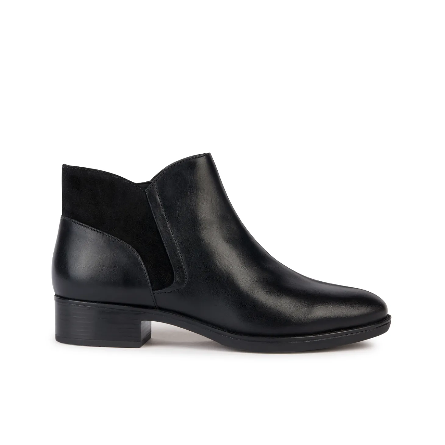 geox_boots_dgd_noir_1.webp Geox boots d36g1d noir