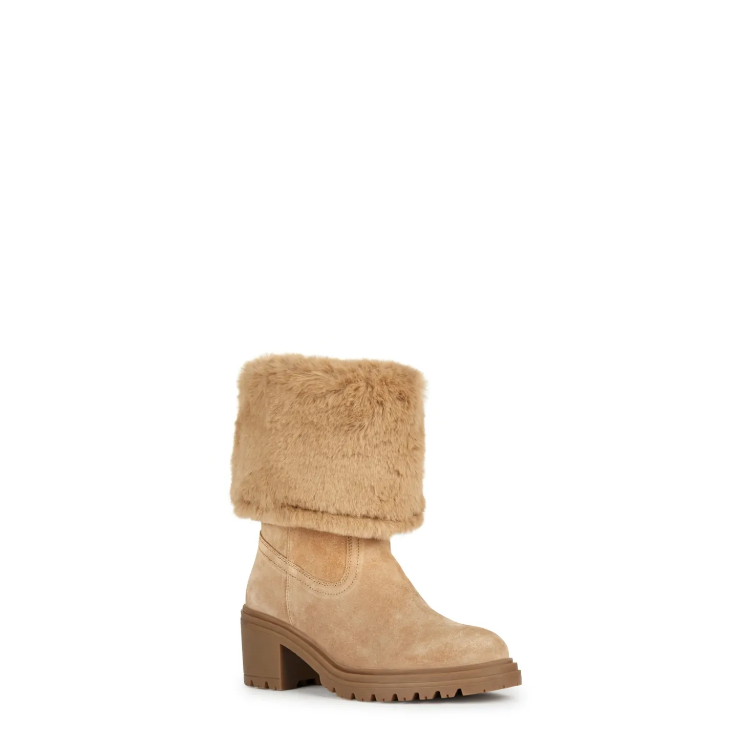 geox_boots_dqca_beige_0.webp Geox boots d36qca beige