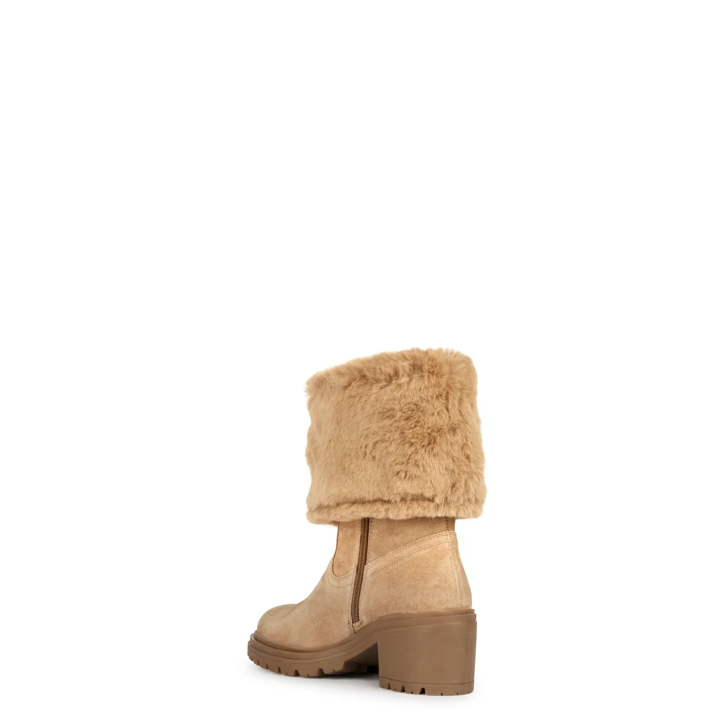 geox_boots_dqca_beige_2.webp Geox boots d36qca beige
