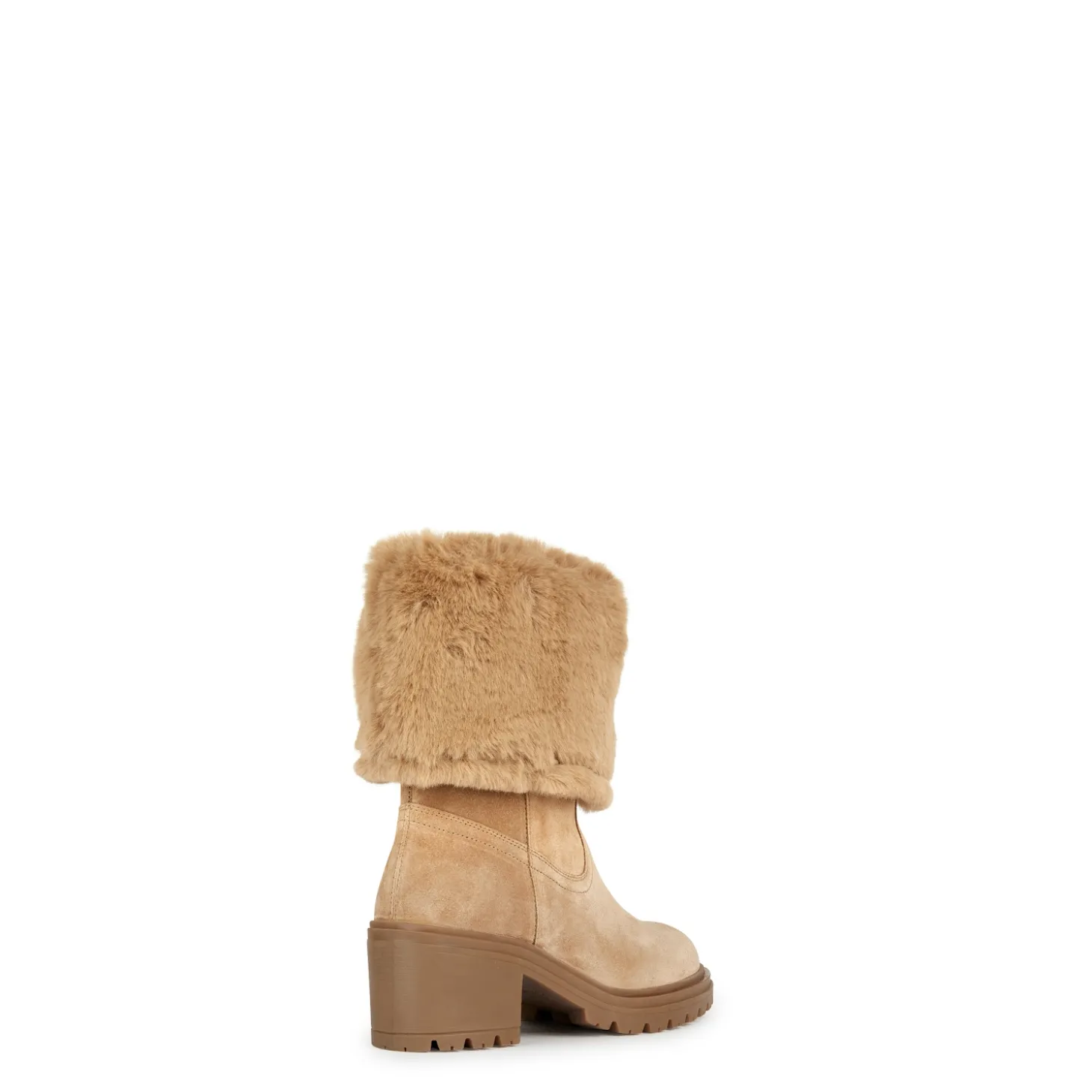 geox_boots_dqca_beige_3.webp Geox boots d36qca beige