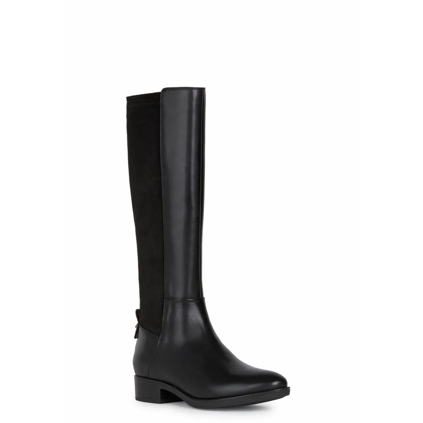 geox_bottes_dgd_noir_0.webp Geox bottes d16g1d noir