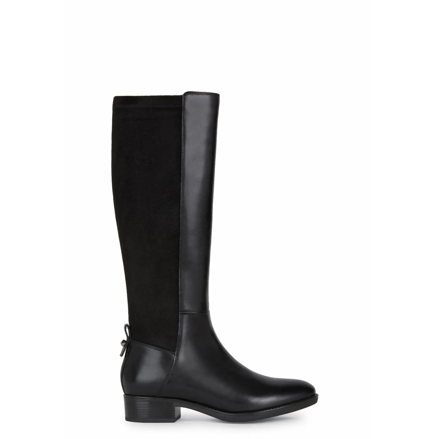 geox_bottes_dgd_noir_1.webp Geox bottes d16g1d noir