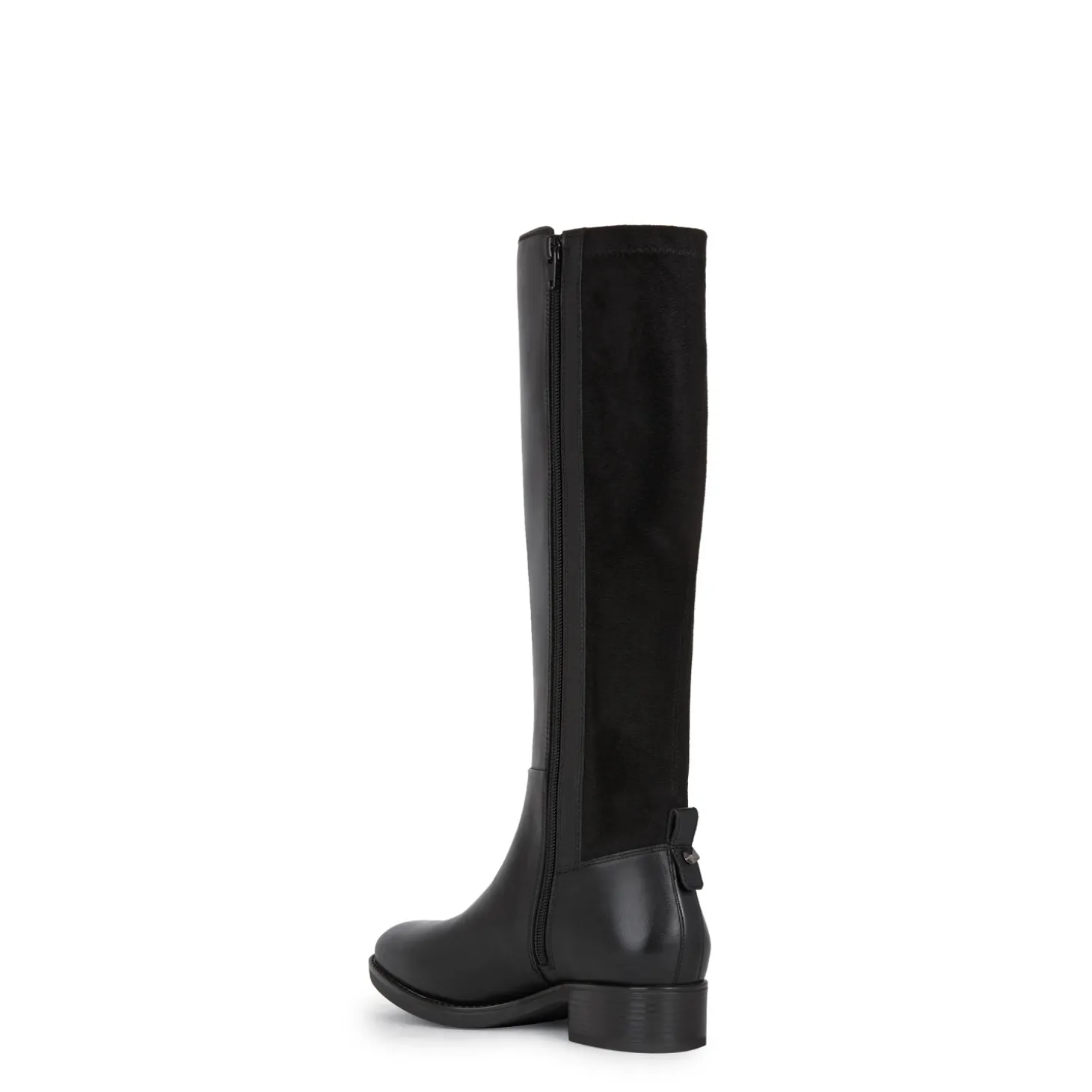geox_bottes_dgd_noir_2.webp Geox bottes d16g1d noir