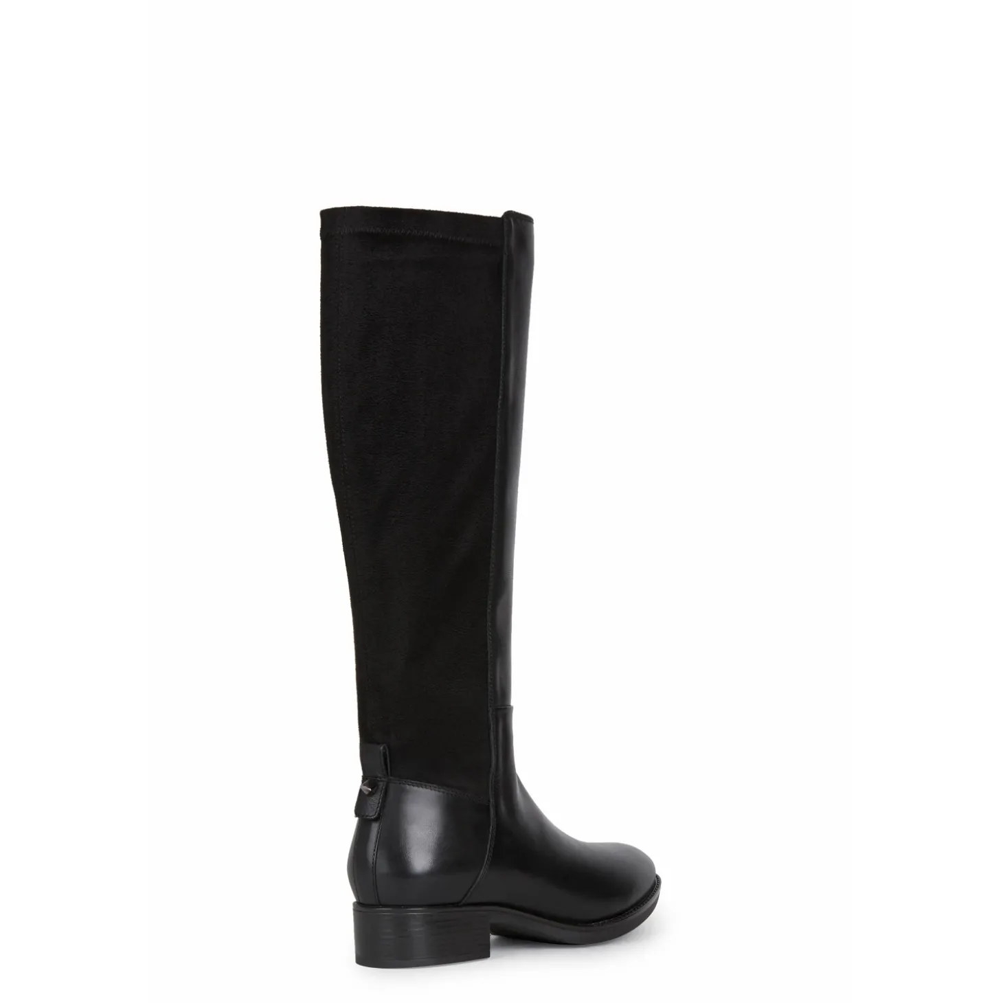 geox_bottes_dgd_noir_3.webp Geox bottes d16g1d noir