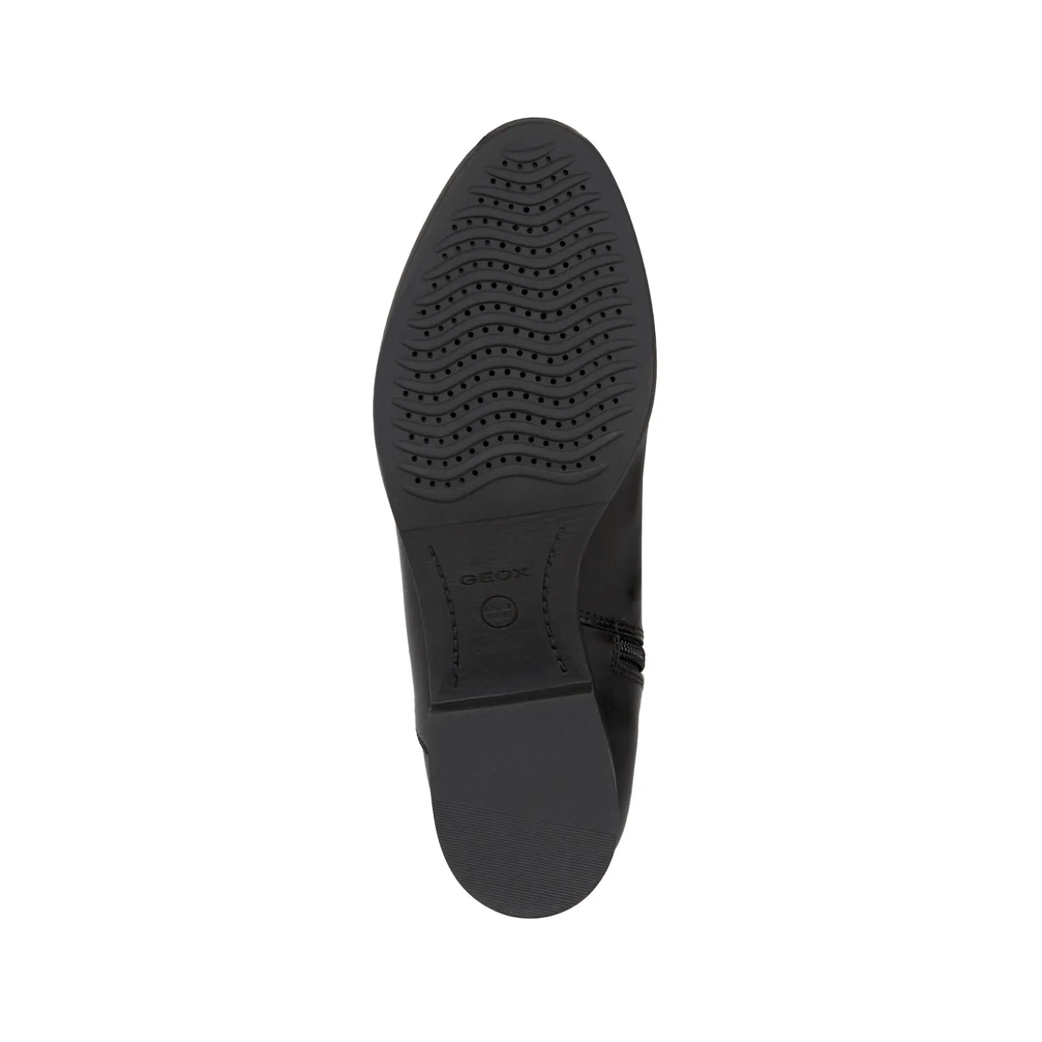 geox_bottes_dgd_noir_4.webp Geox bottes d16g1d noir