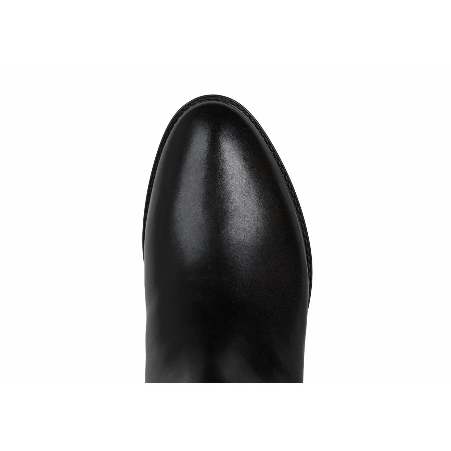 geox_bottes_dgd_noir_5.webp Geox bottes d16g1d noir