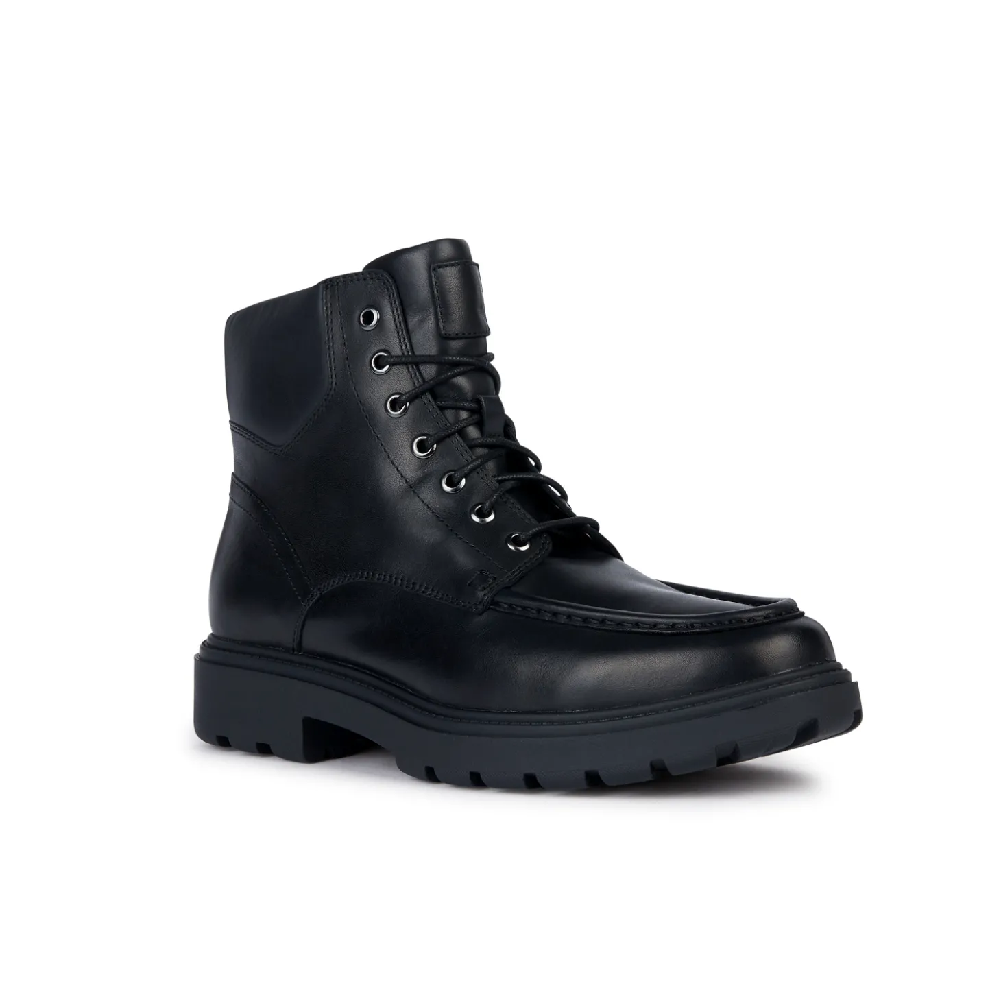 geox_bottines_ufre_noir_0.webp Geox bottines u36fre noir