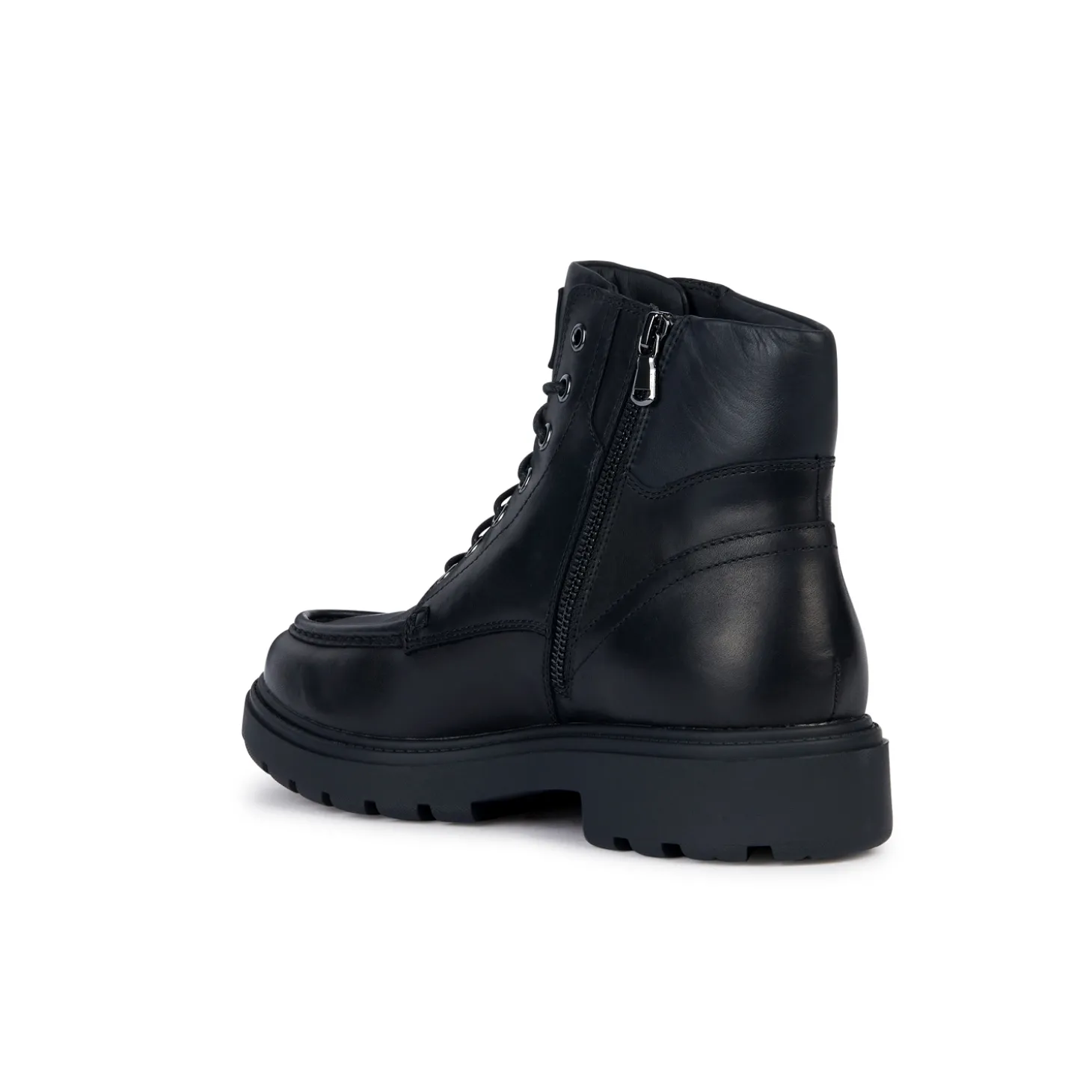 geox_bottines_ufre_noir_2.webp Geox bottines u36fre noir