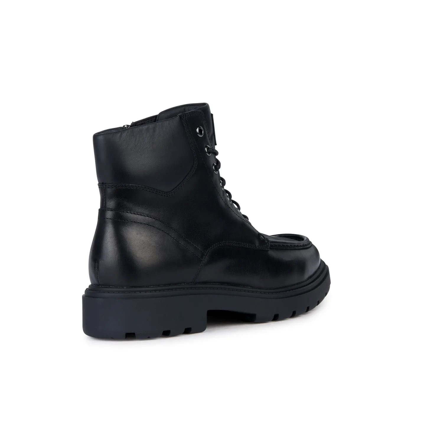 geox_bottines_ufre_noir_3.webp Geox bottines u36fre noir