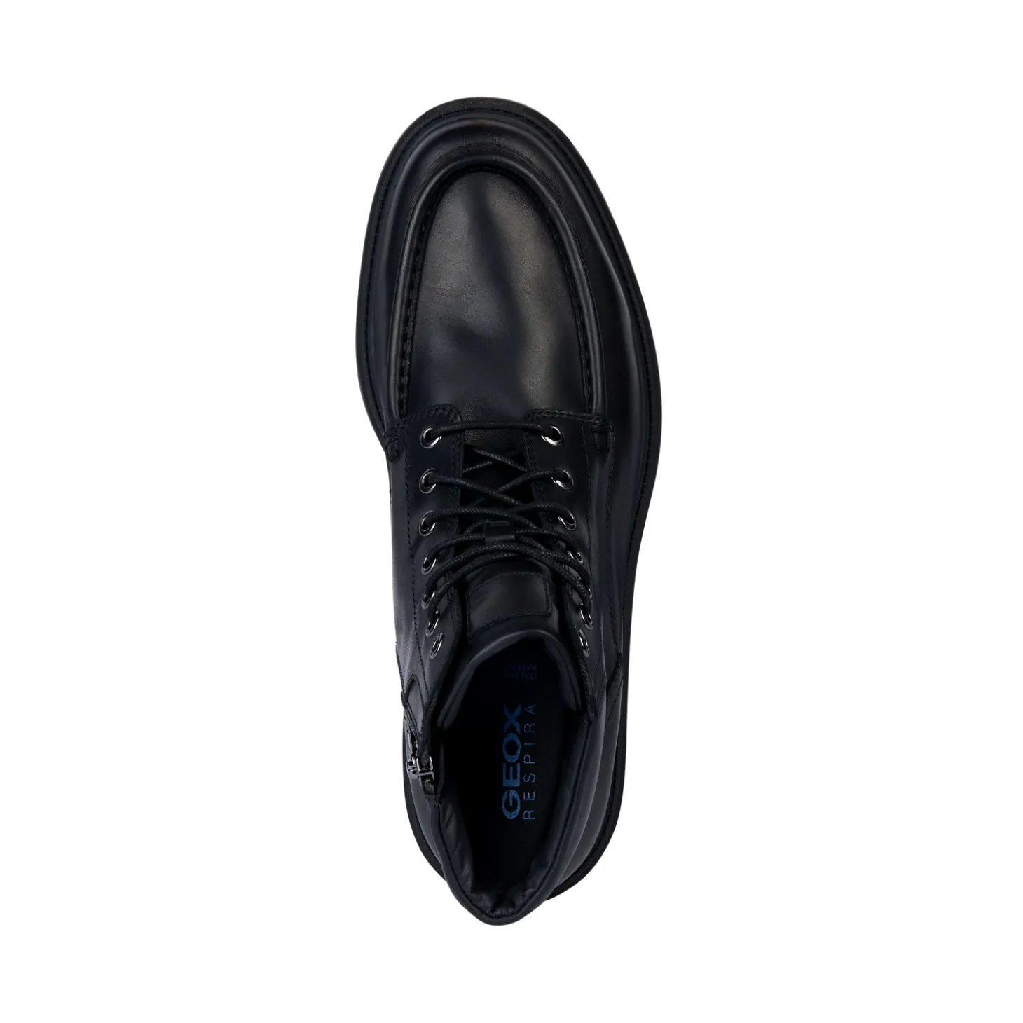 geox_bottines_ufre_noir_4.webp Geox bottines u36fre noir