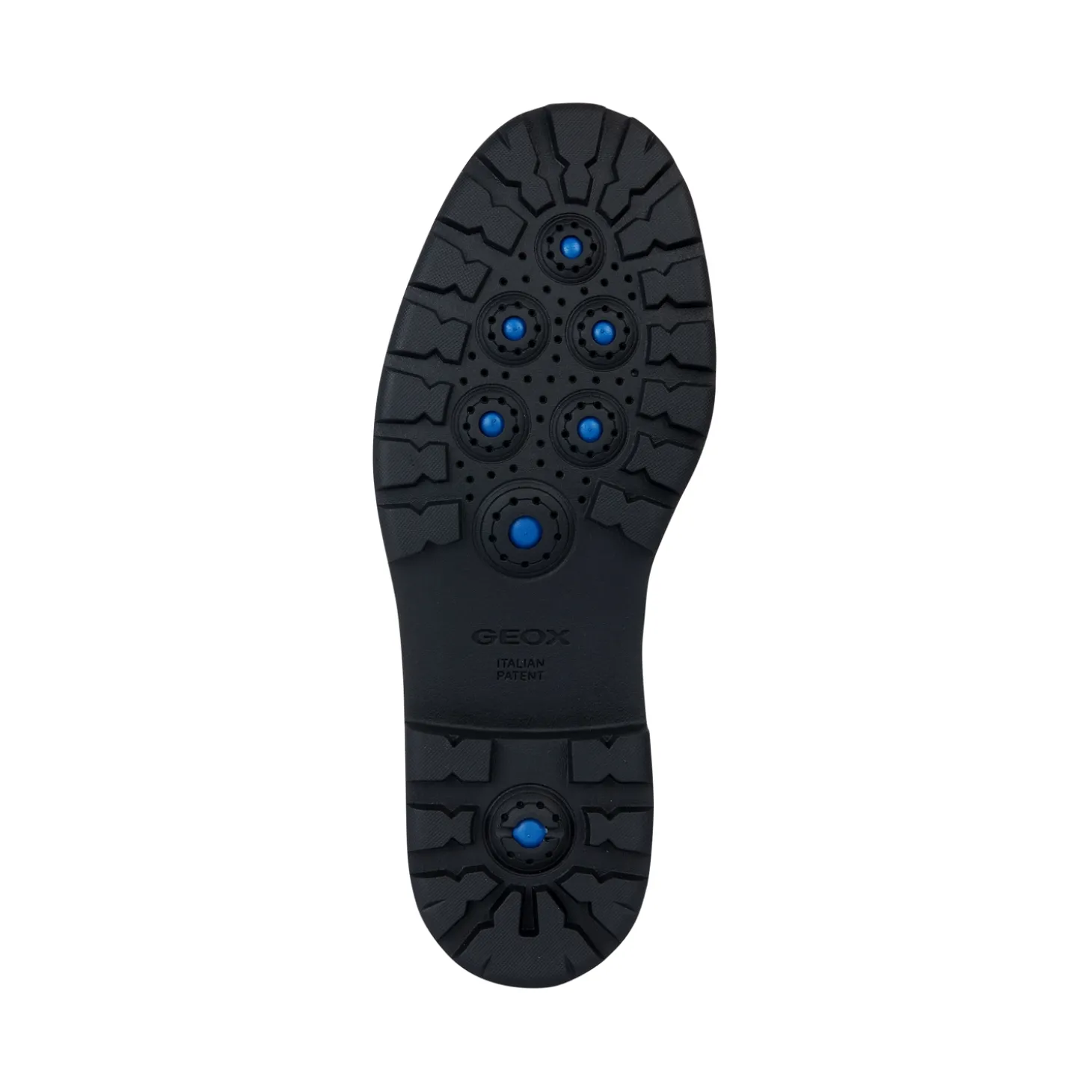 geox_bottines_ufre_noir_5.webp Geox bottines u36fre noir
