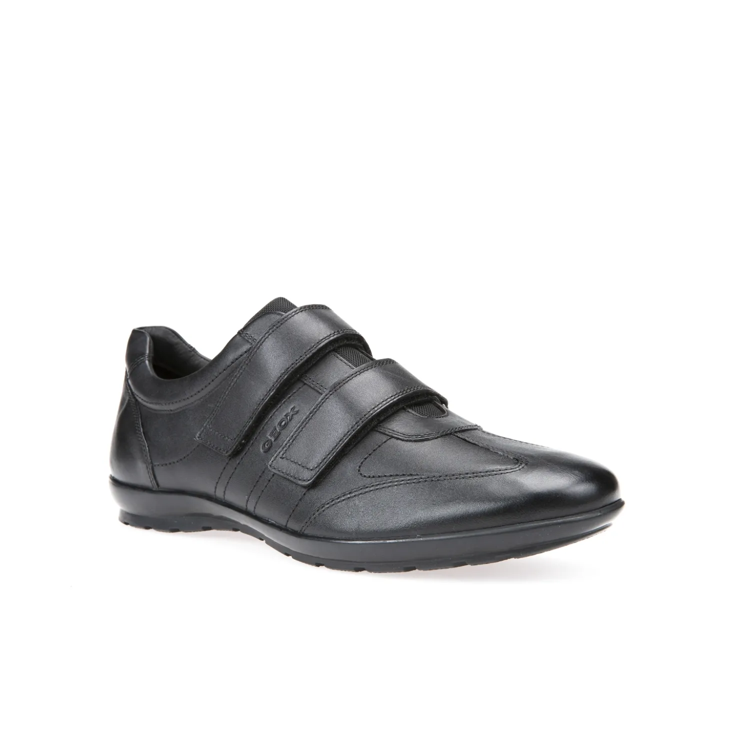 geox_mocassins_derbies_ua_0.webp Geox mocassins derbies u74a5d noir