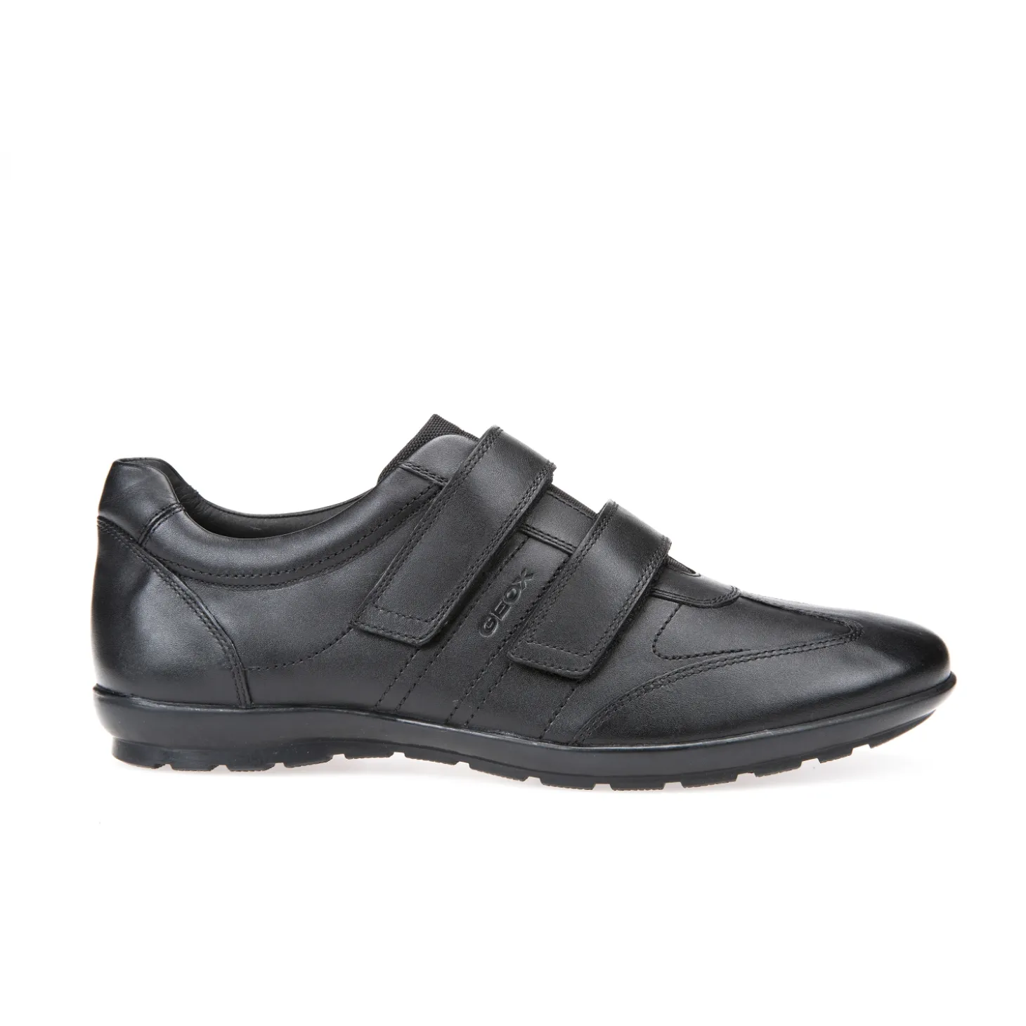 geox_mocassins_derbies_ua_1.webp Geox mocassins derbies u74a5d noir