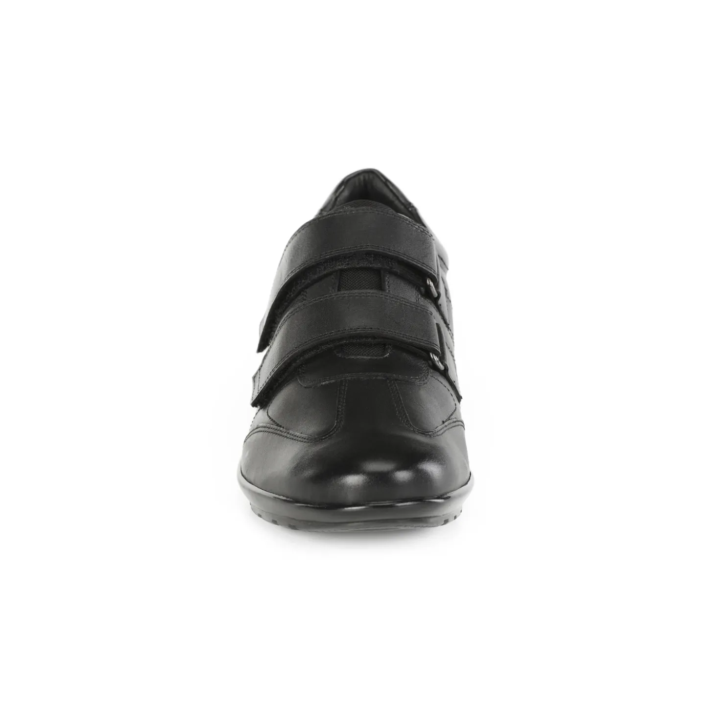 geox_mocassins_derbies_ua_2.webp Geox mocassins derbies u74a5d noir
