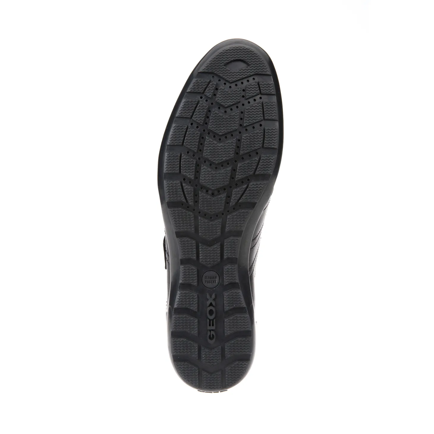 geox_mocassins_derbies_ua_4.webp Geox mocassins derbies u74a5d noir