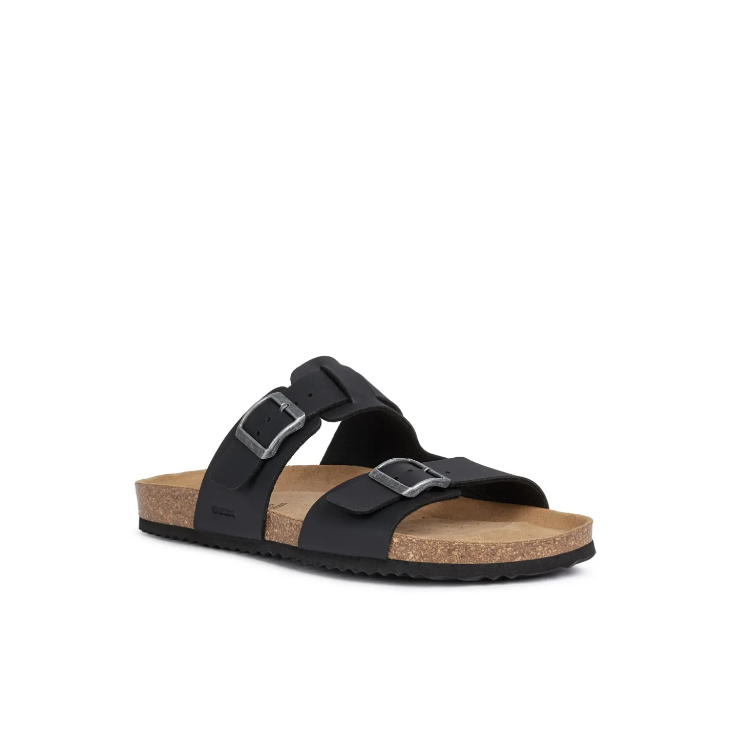 geox_nu_pieds_et_sandales_0-4.webp Geox nu pieds et sandales u159vb noir